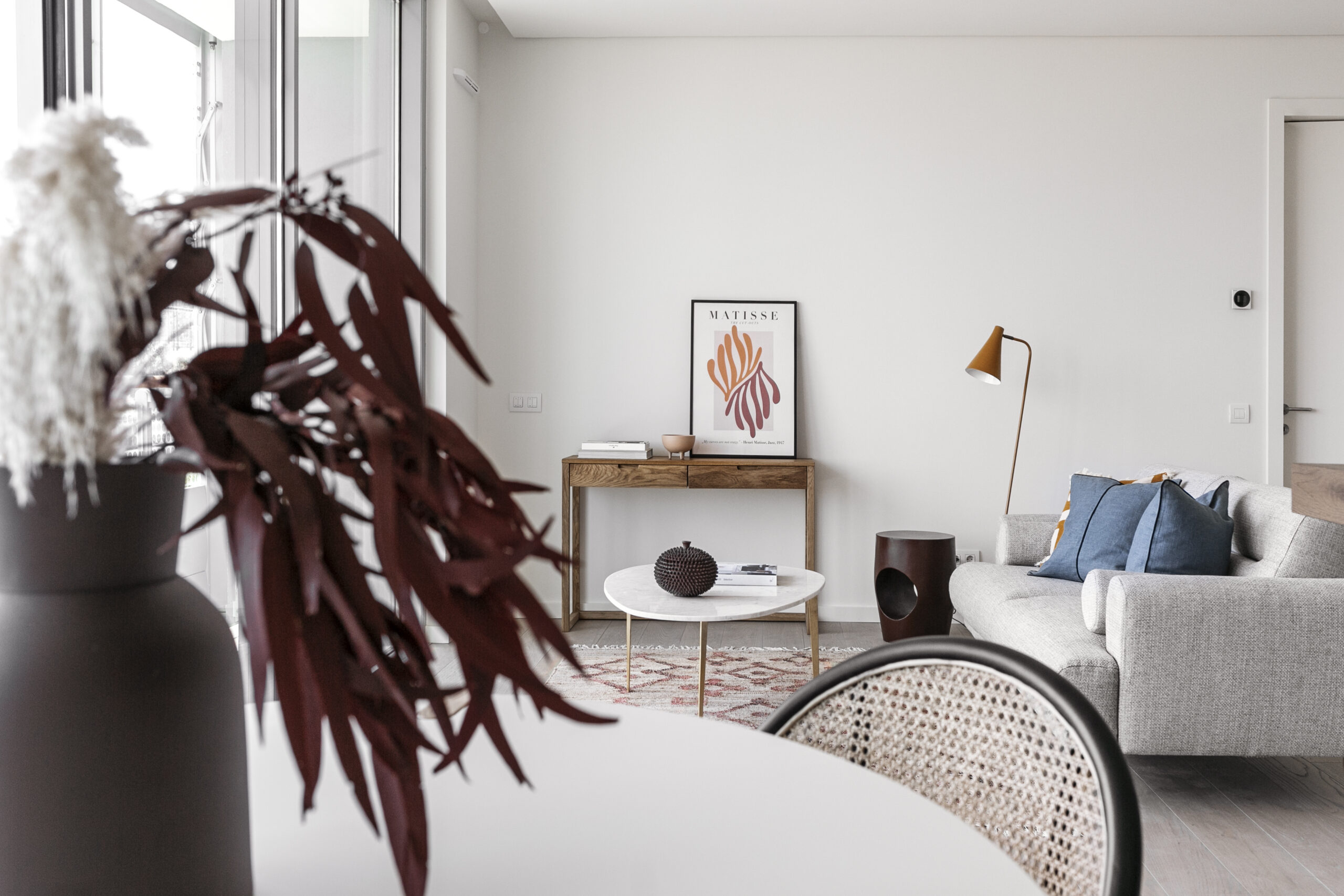 10STAGING_FACTORY_PRATA-Riverside-Lote-1-2ofrt-scaled