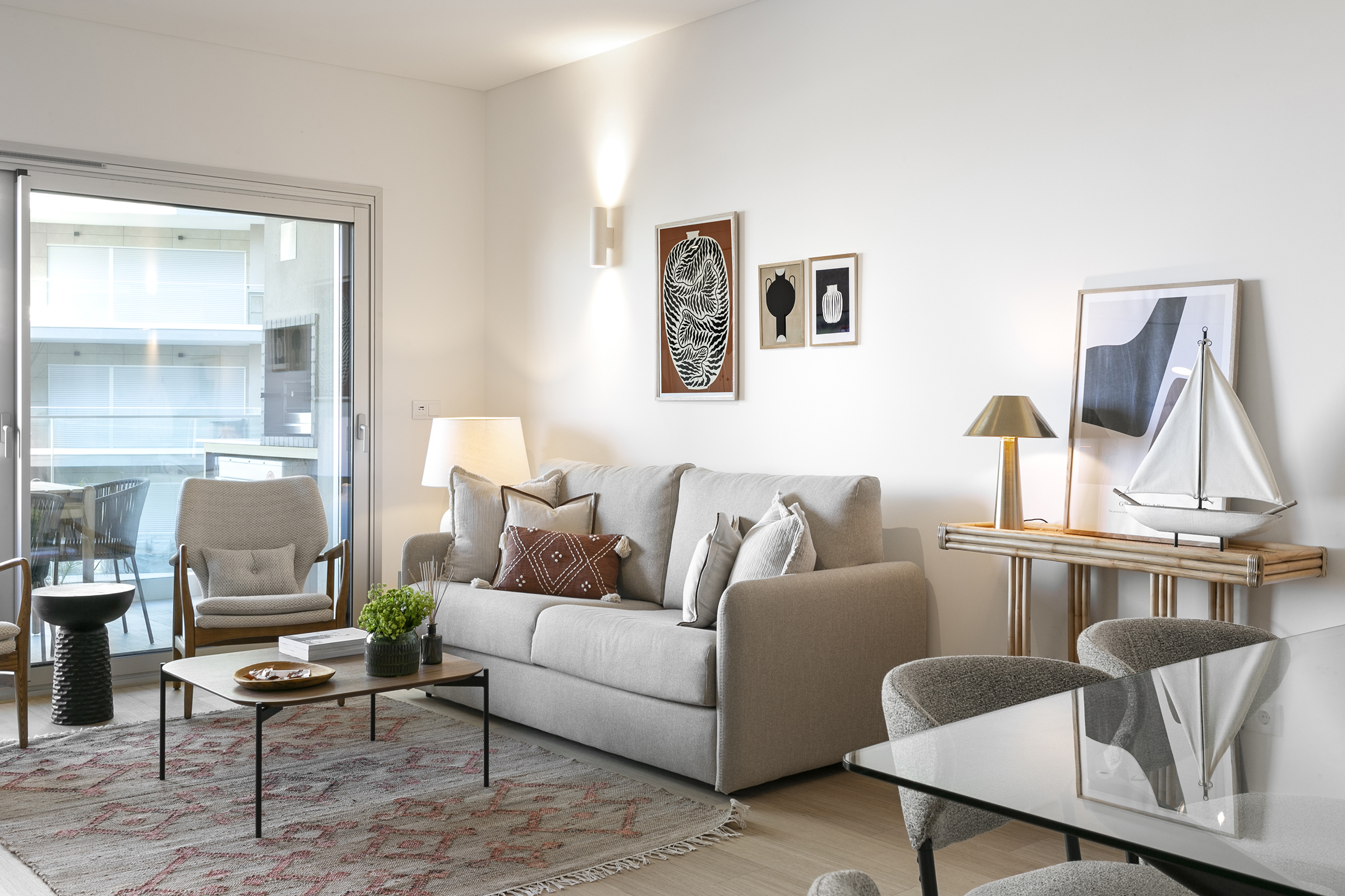 10_Staging_Factory_Jegousse