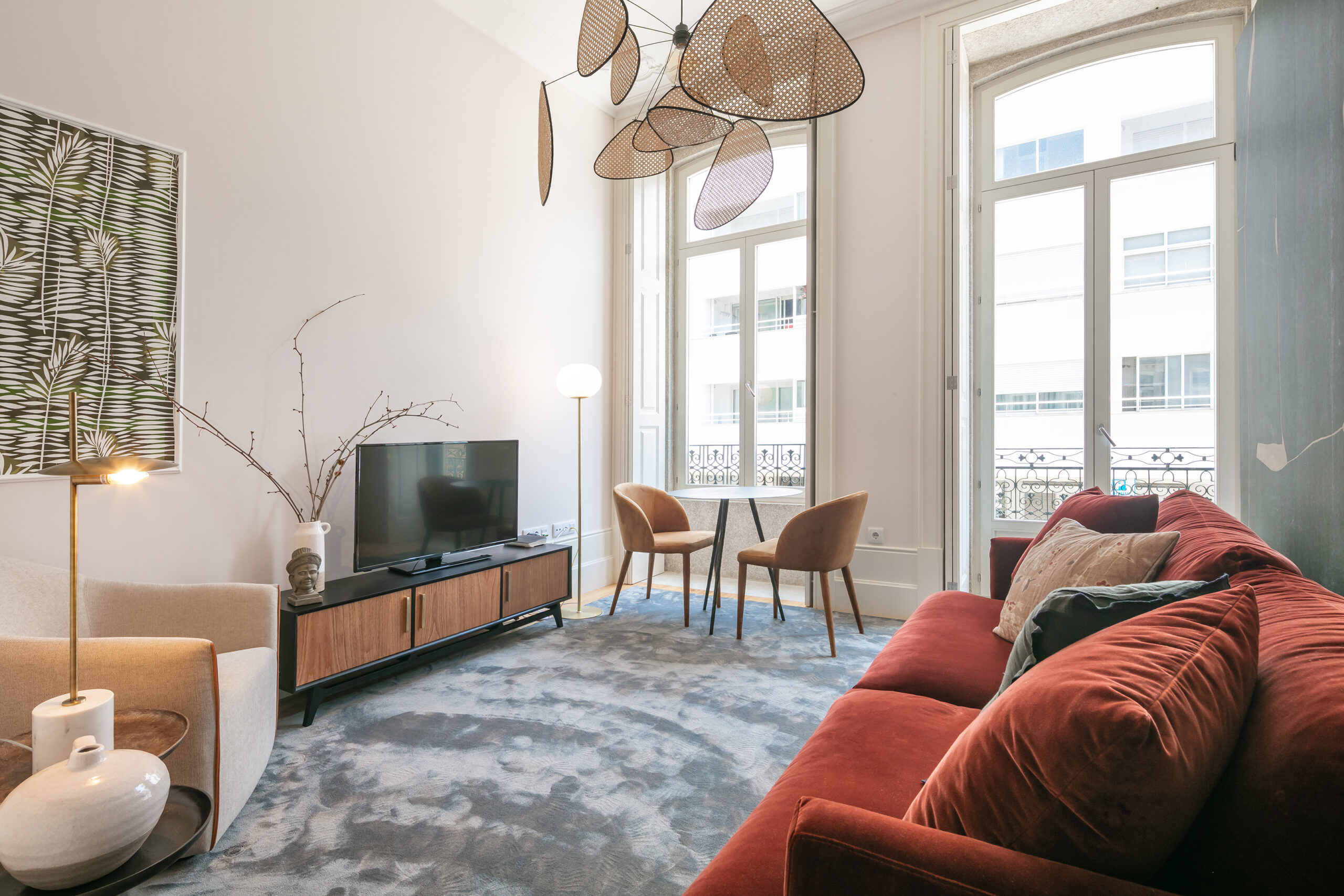 12Staging_Factory_Duque_de_loule-scaled