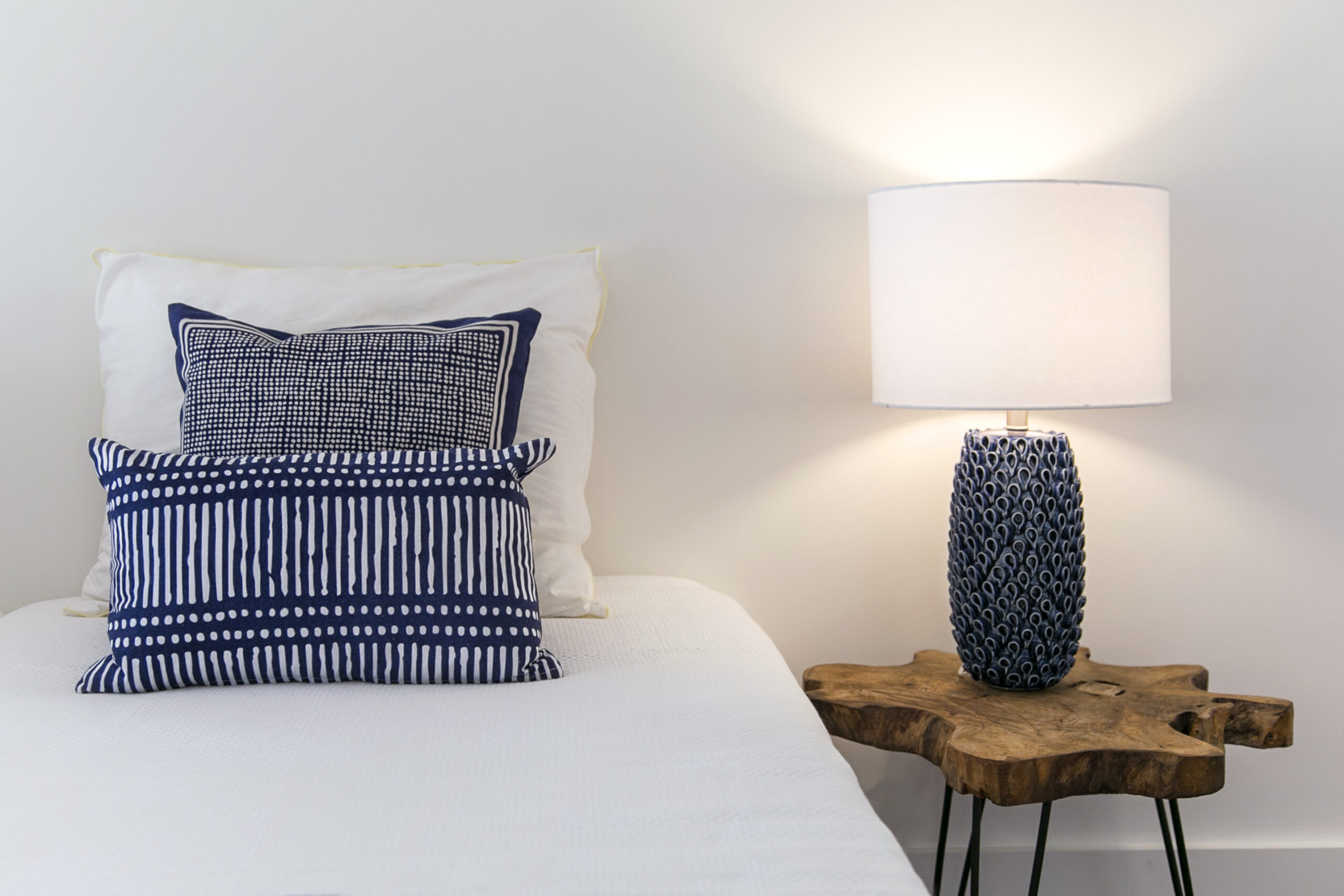 14_TroiaResort_Home_Staging_Factory