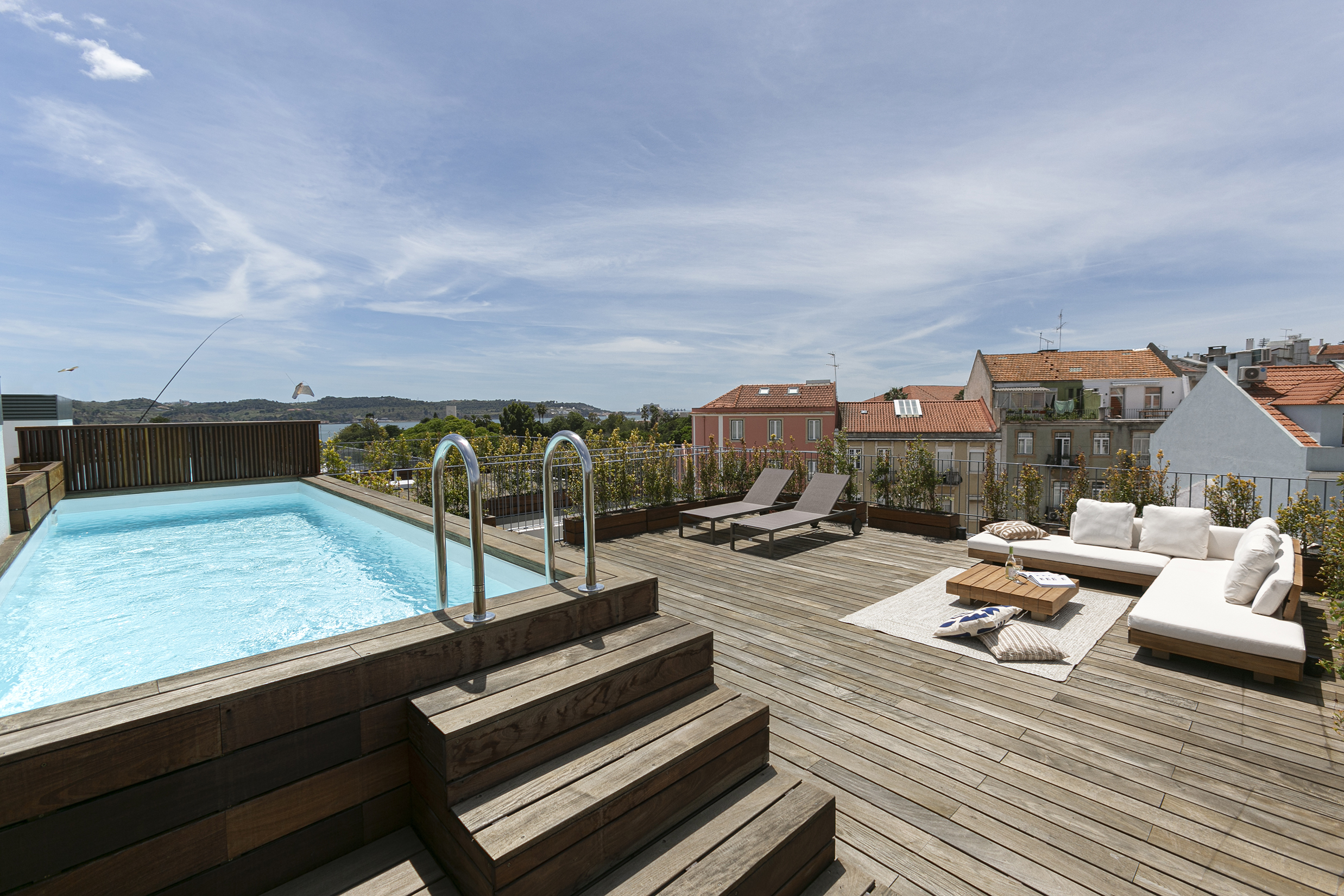 17STAGING_FACTORY_UNIQUE_BELÉM