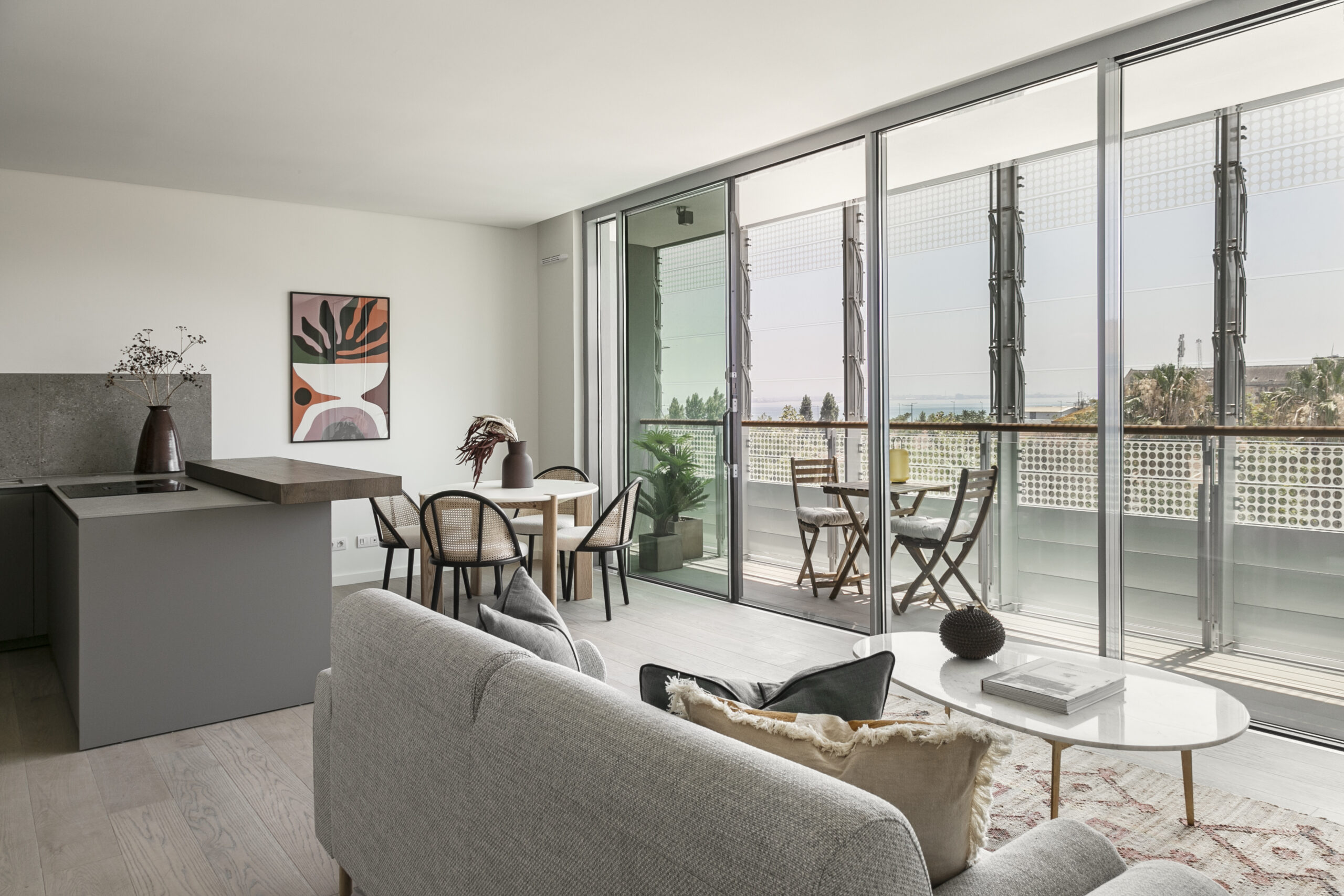 1STAGING_FACTORY_PRATA-Riverside-Lote-1-2ofrt-scaled