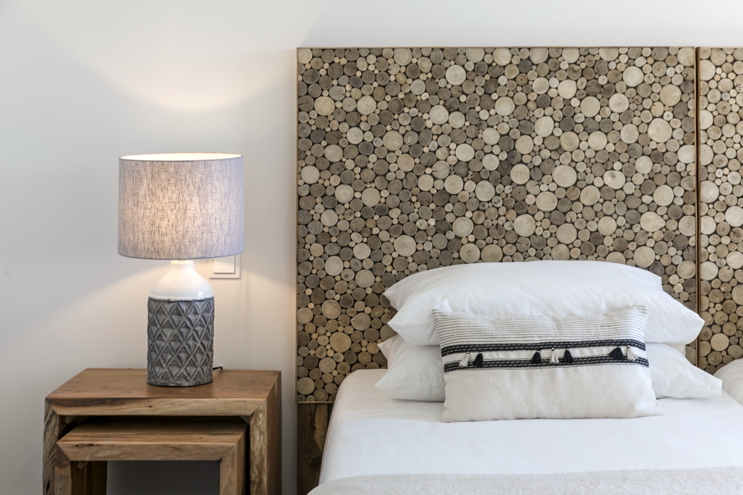 20_TroiaResort_Home_Staging_Factory