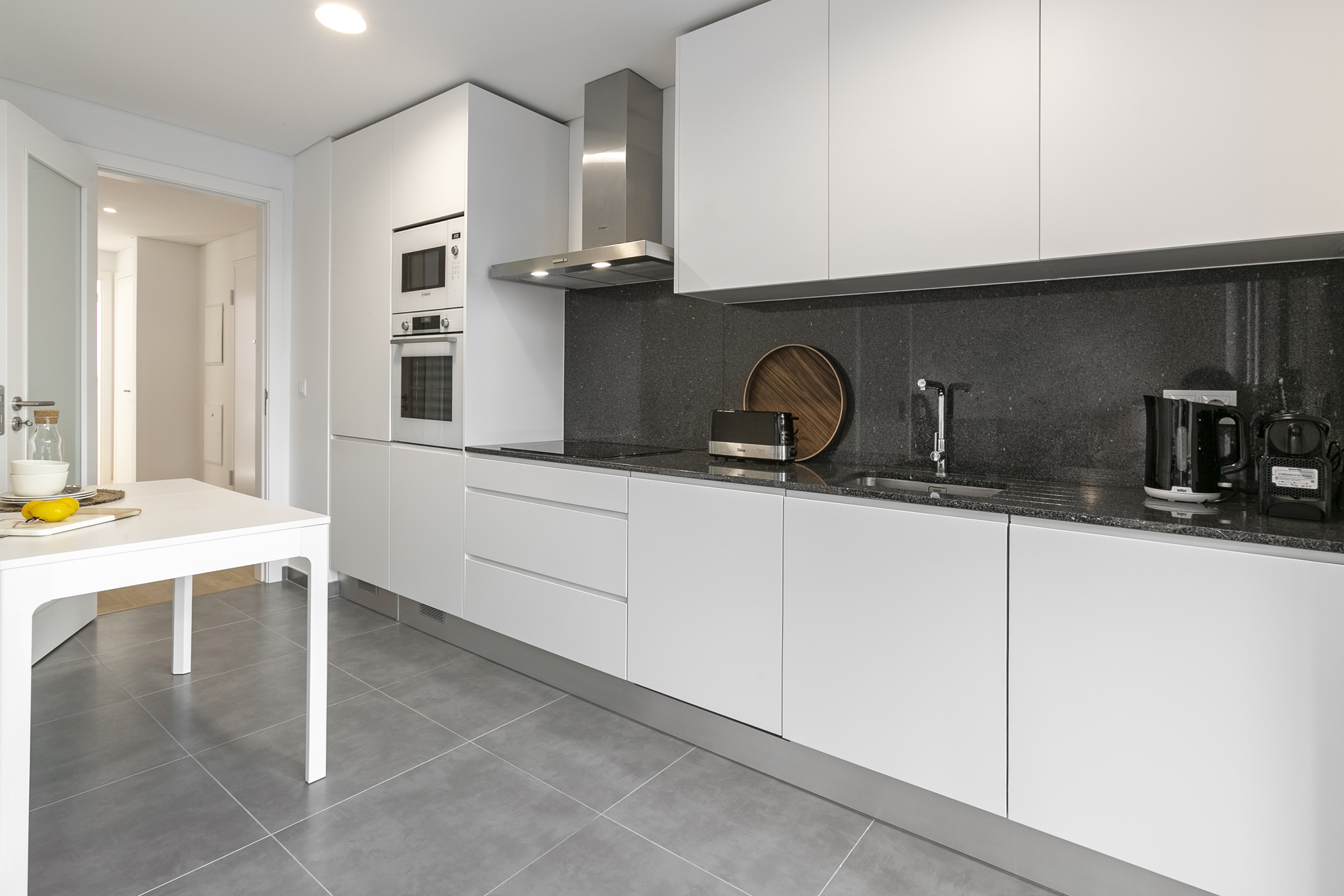 21_Staging_Factory_Jegousse