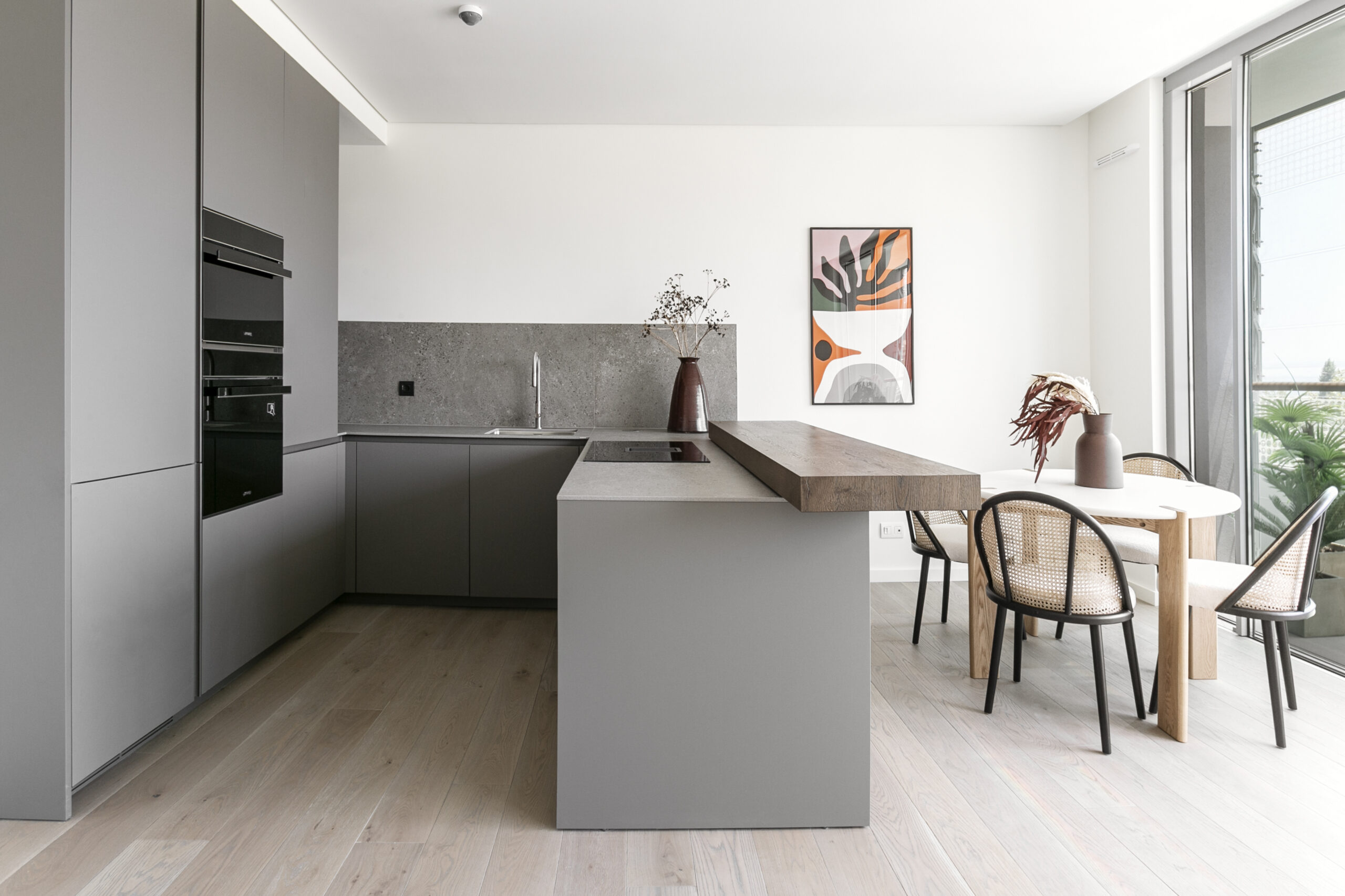 2STAGING_FACTORY_PRATA-Riverside-Lote-1-2ofrt-scaled