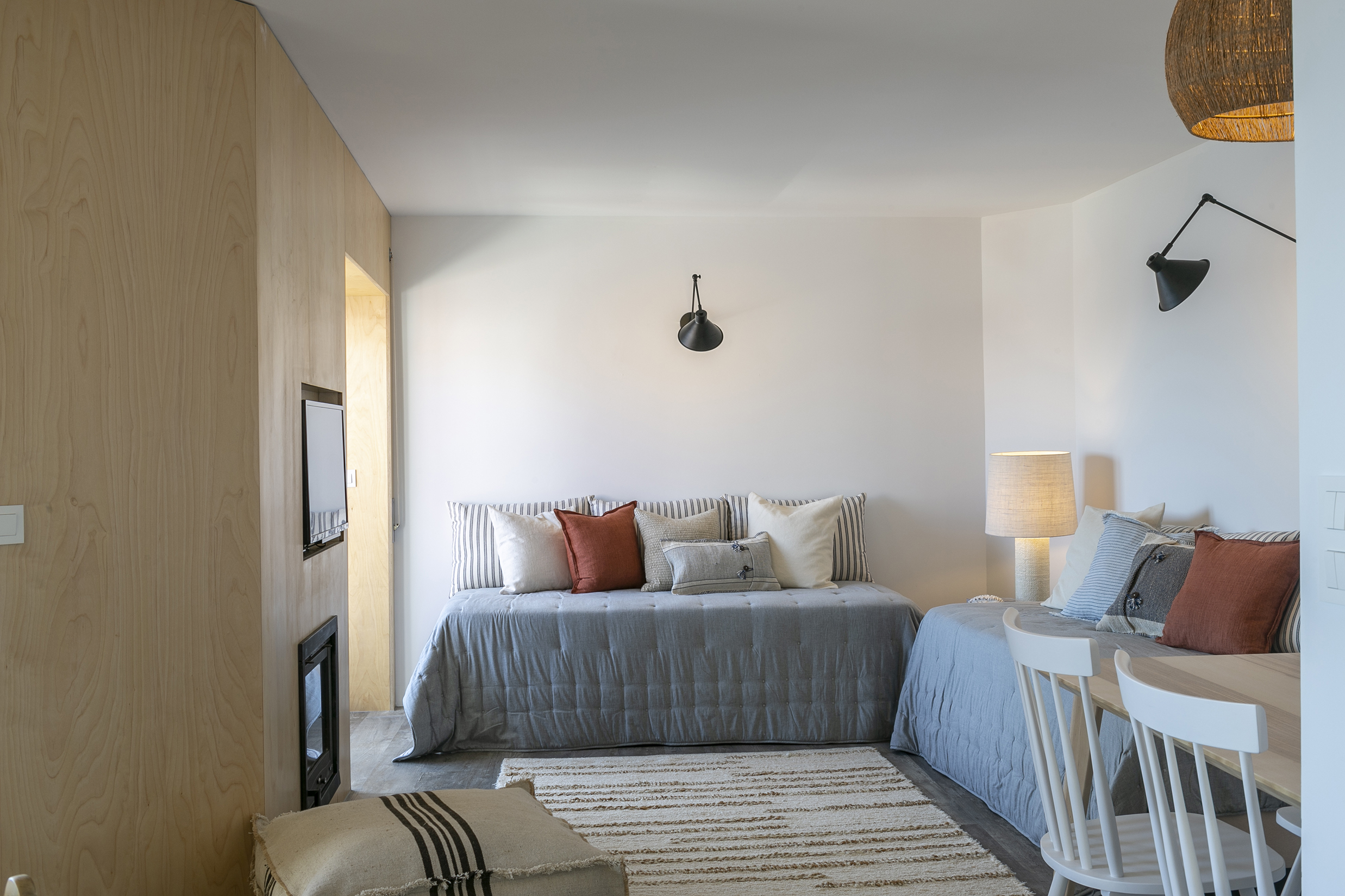 2_Staging_Factory_Mare_Cheia_1º