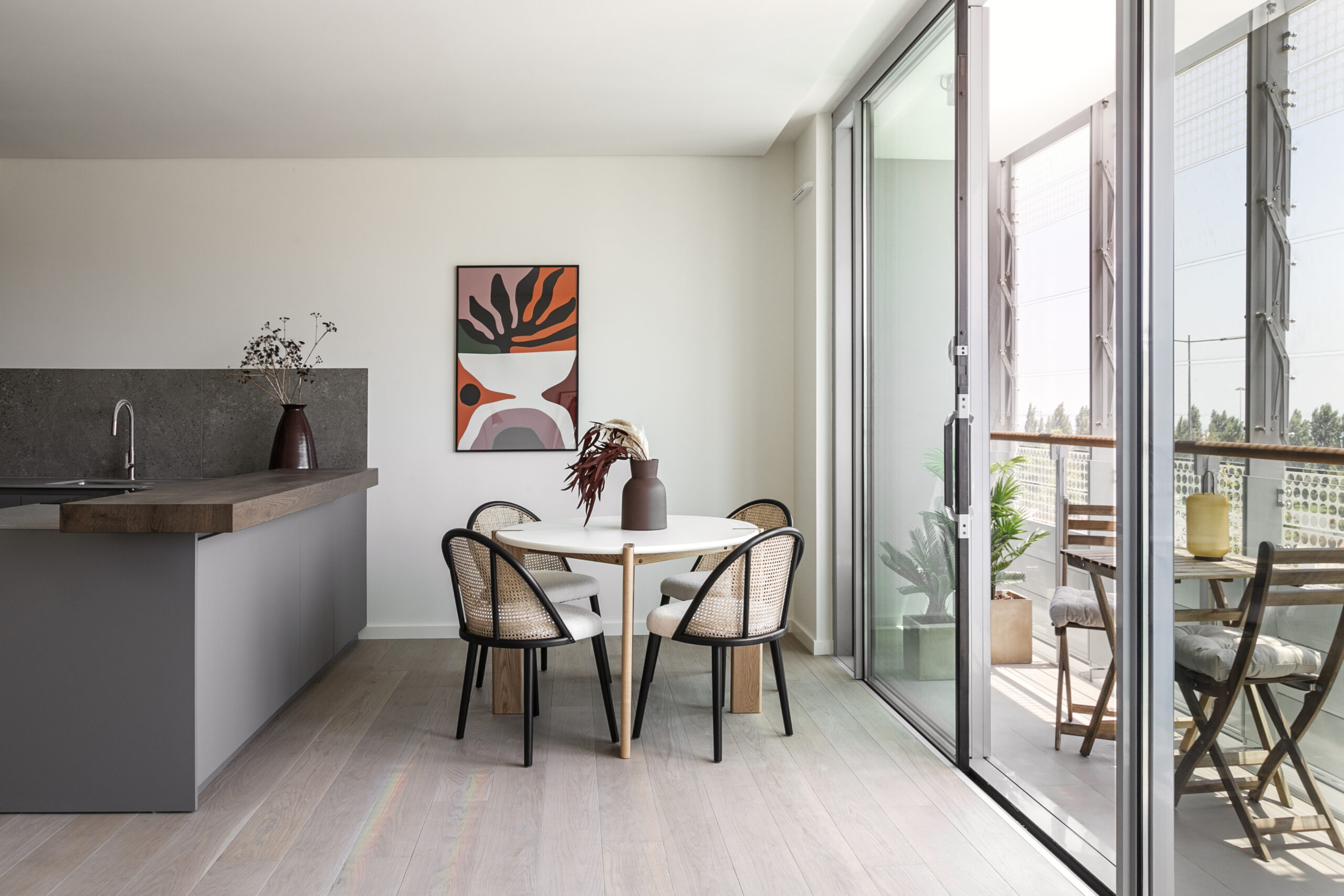3STAGING_FACTORY_PRATA-Riverside-Lote-1-2ofrt-scaled