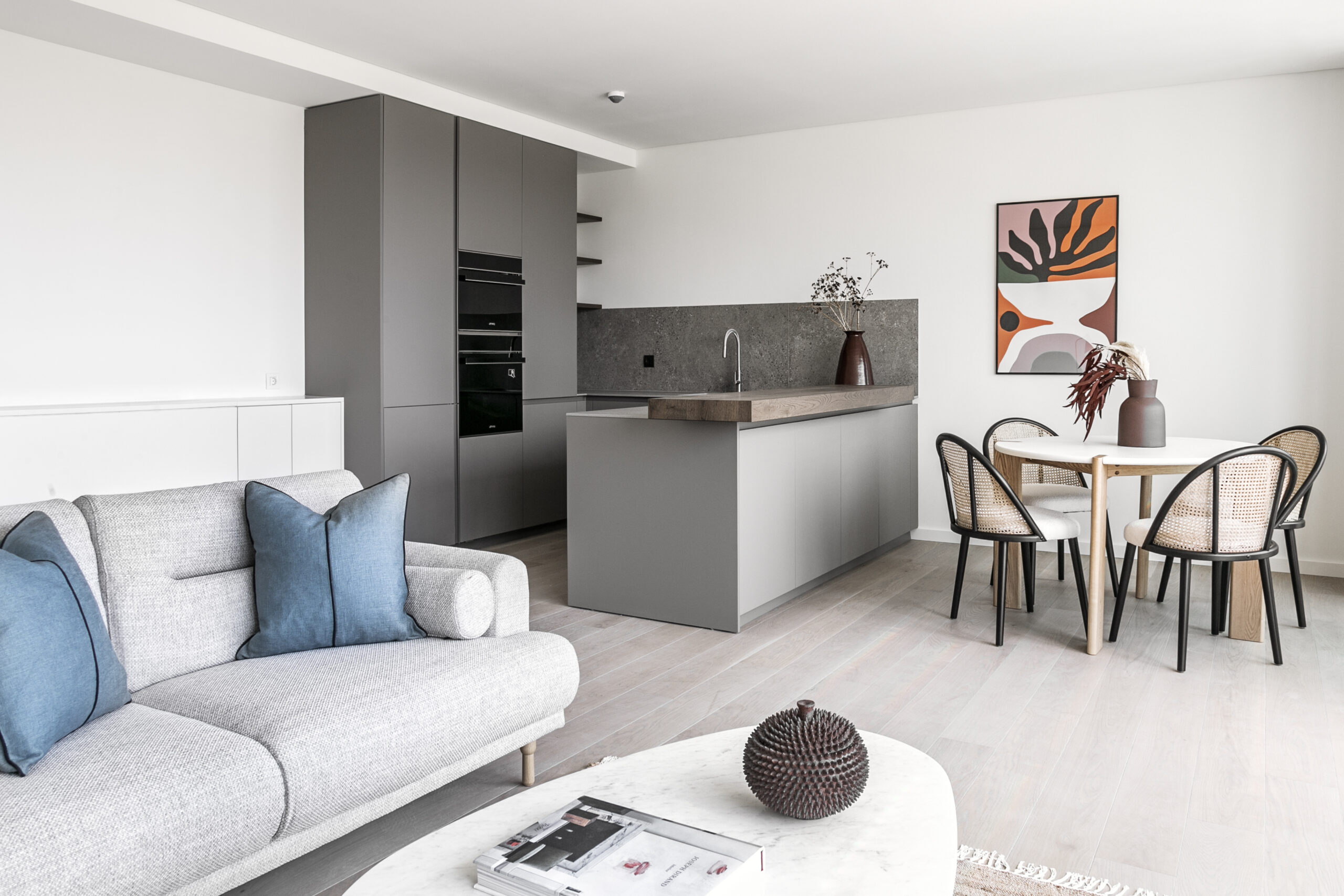 4STAGING_FACTORY_PRATA-Riverside-Lote-1-2ofrt-scaled