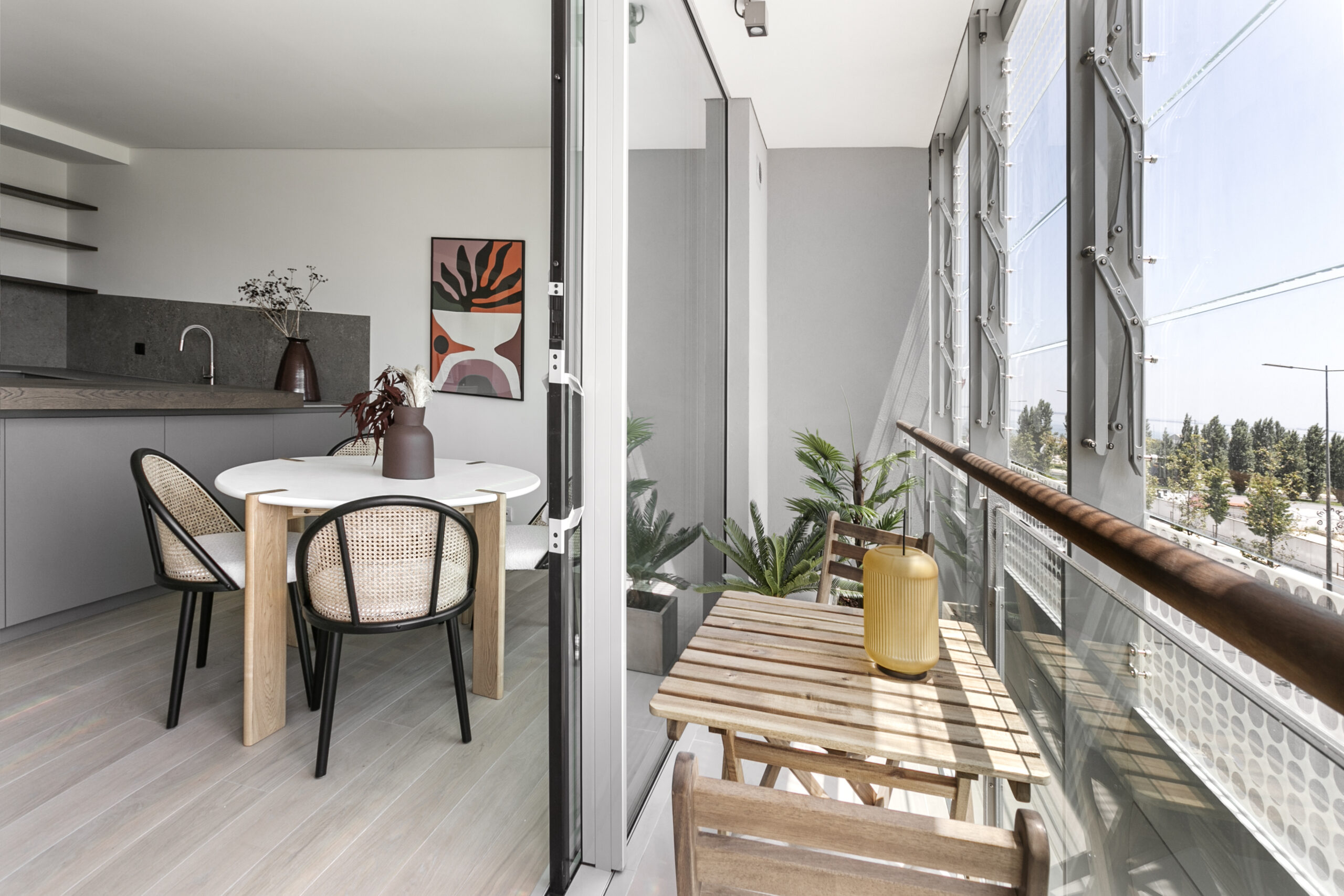 5STAGING_FACTORY_PRATA-Riverside-Lote-1-2ofrt-scaled