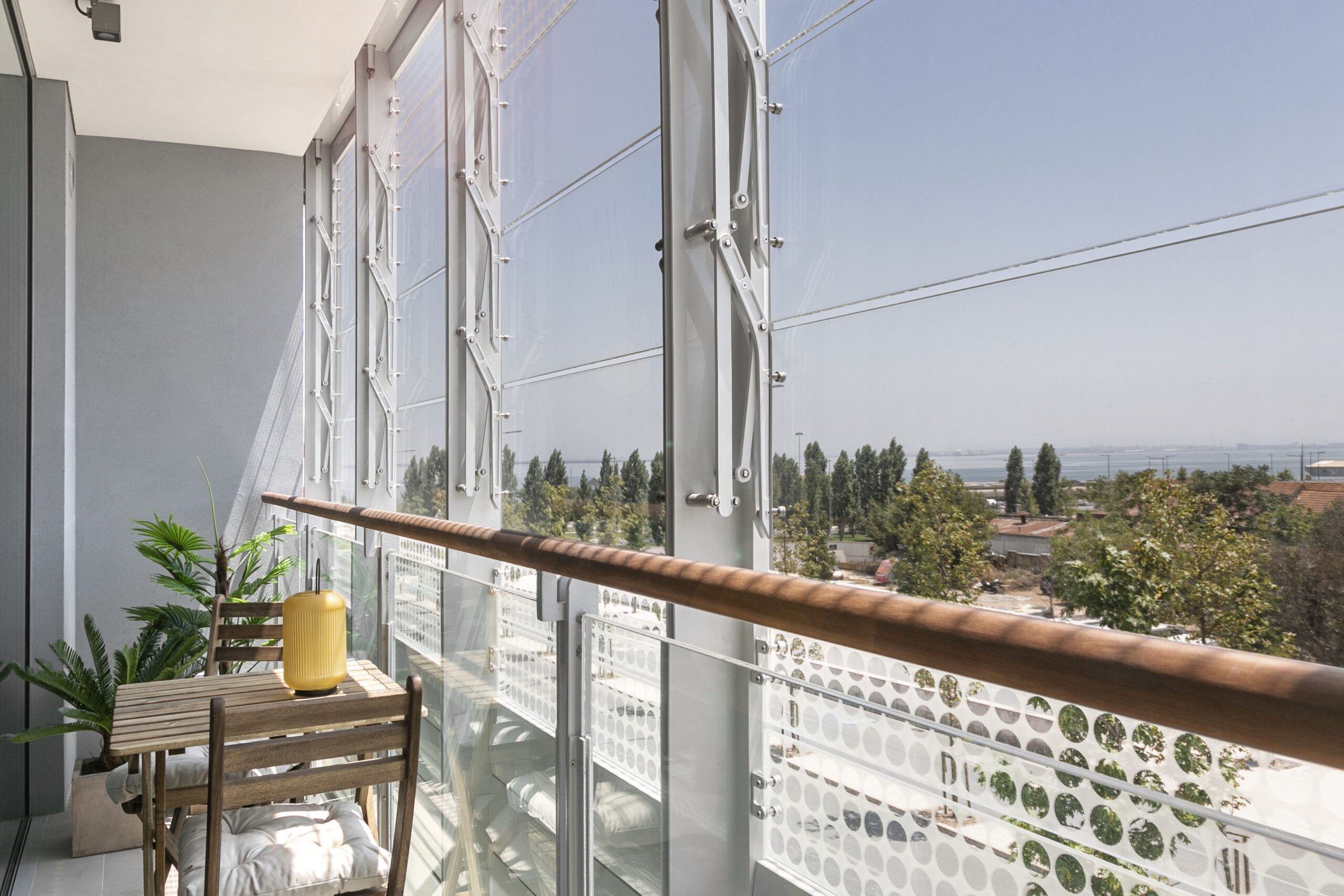 6STAGING_FACTORY_PRATA-Riverside-Lote-1-2ofrt-scaled