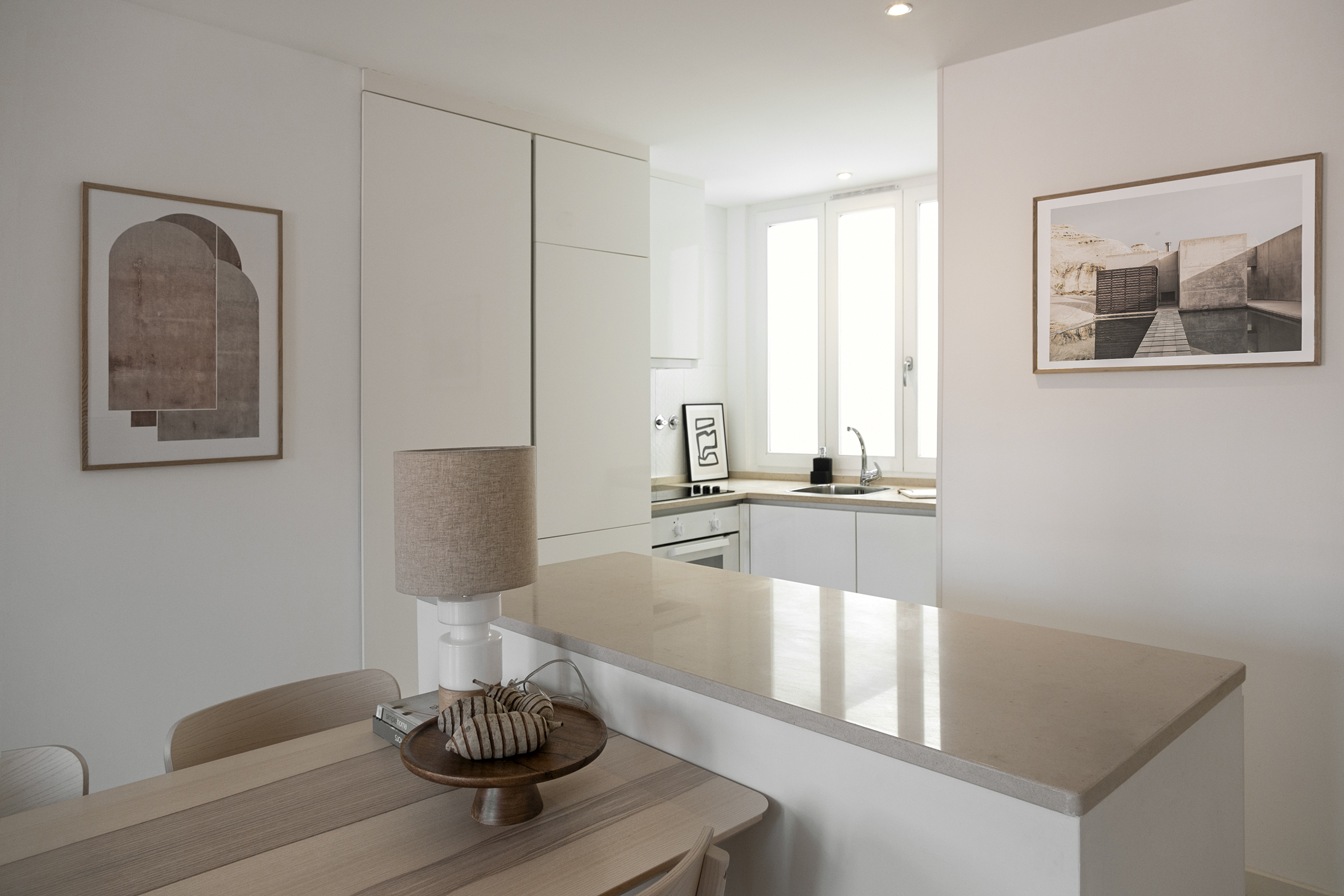 7Rua_da_Bainharia_Home_Staging_Factory_
