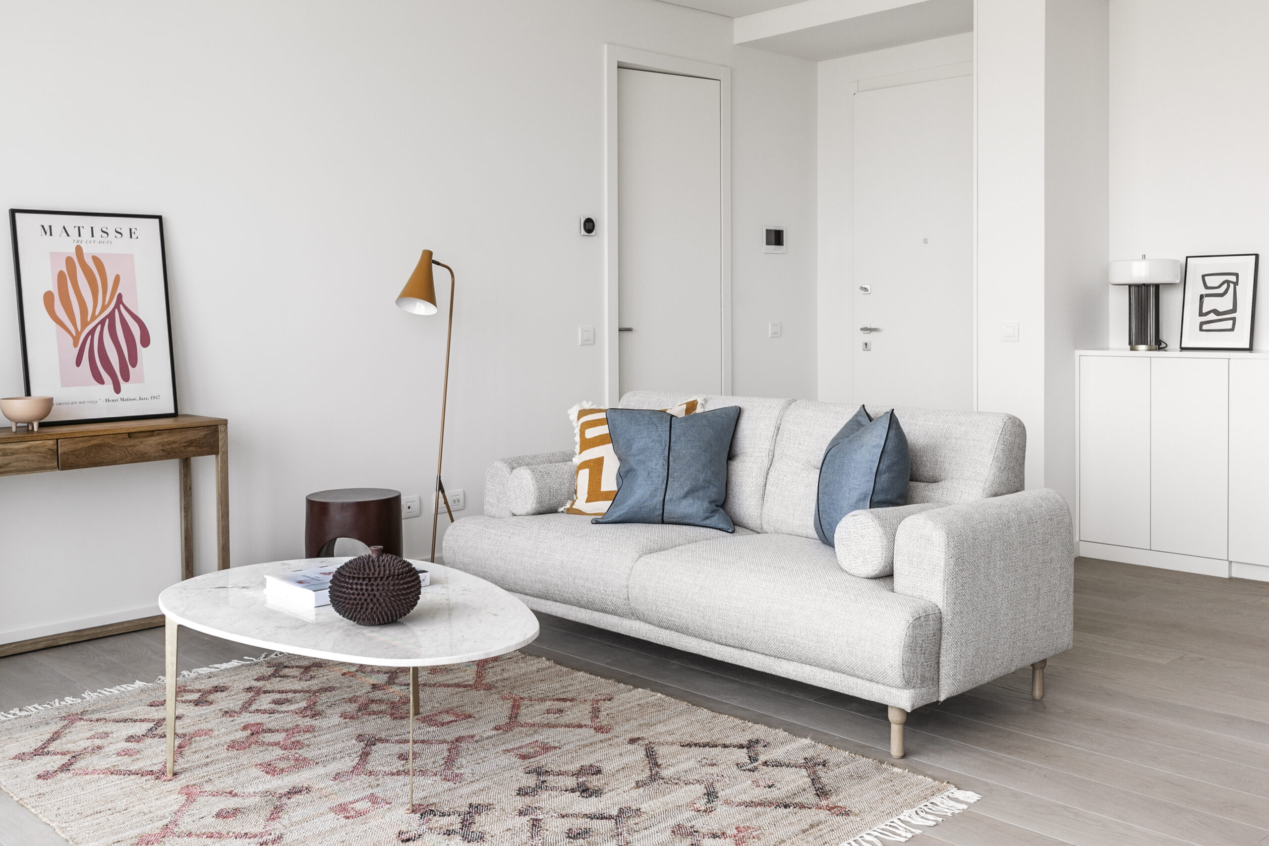 8STAGING_FACTORY_PRATA-Riverside-Lote-1-2ofrt-scaled