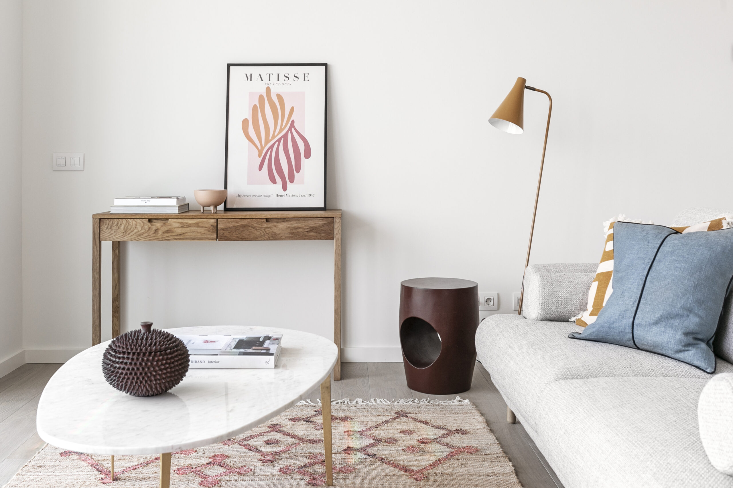 9STAGING_FACTORY_PRATA-Riverside-Lote-1-2ofrt-scaled