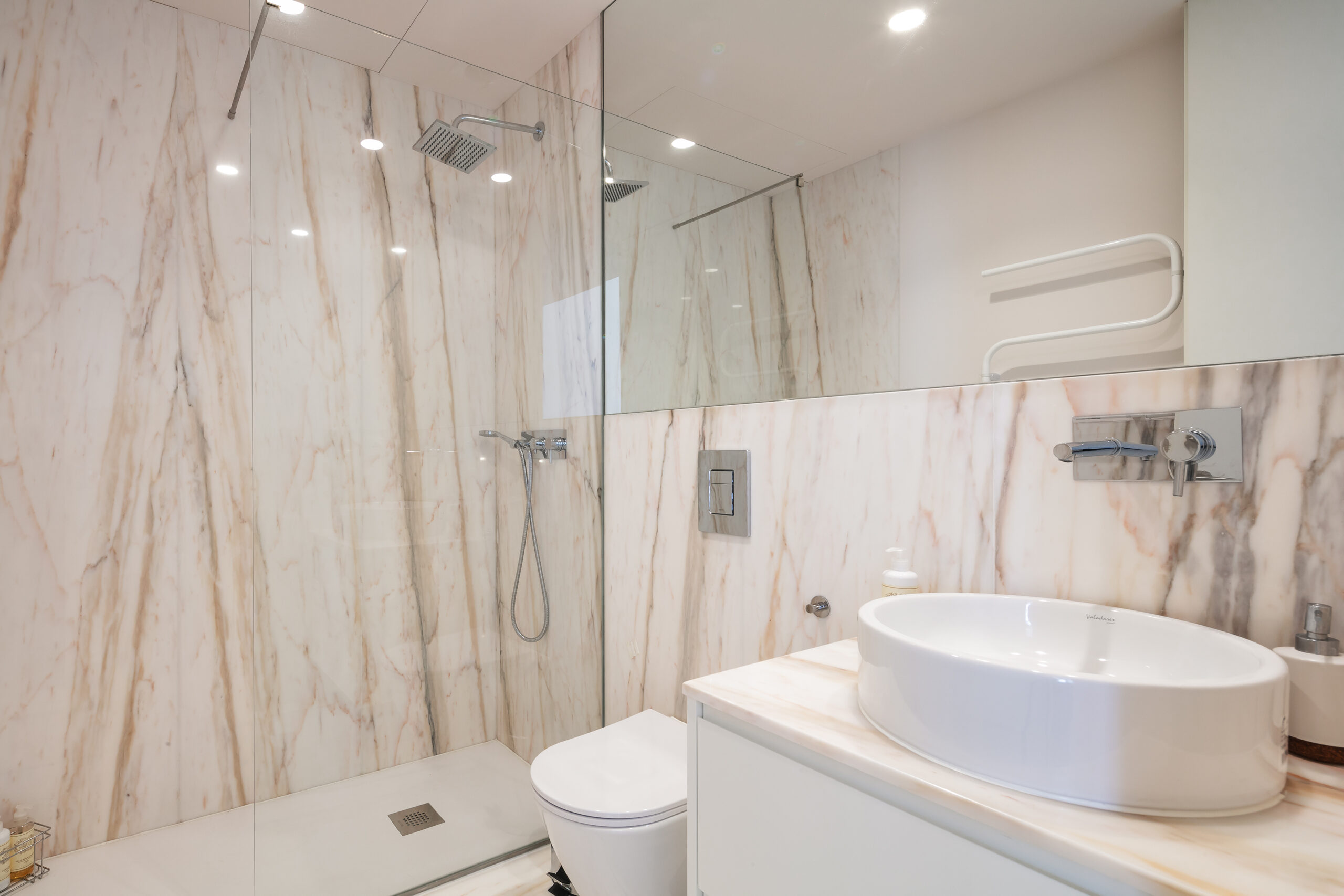 9Staging_Factory_Duque_de_loule-scaled