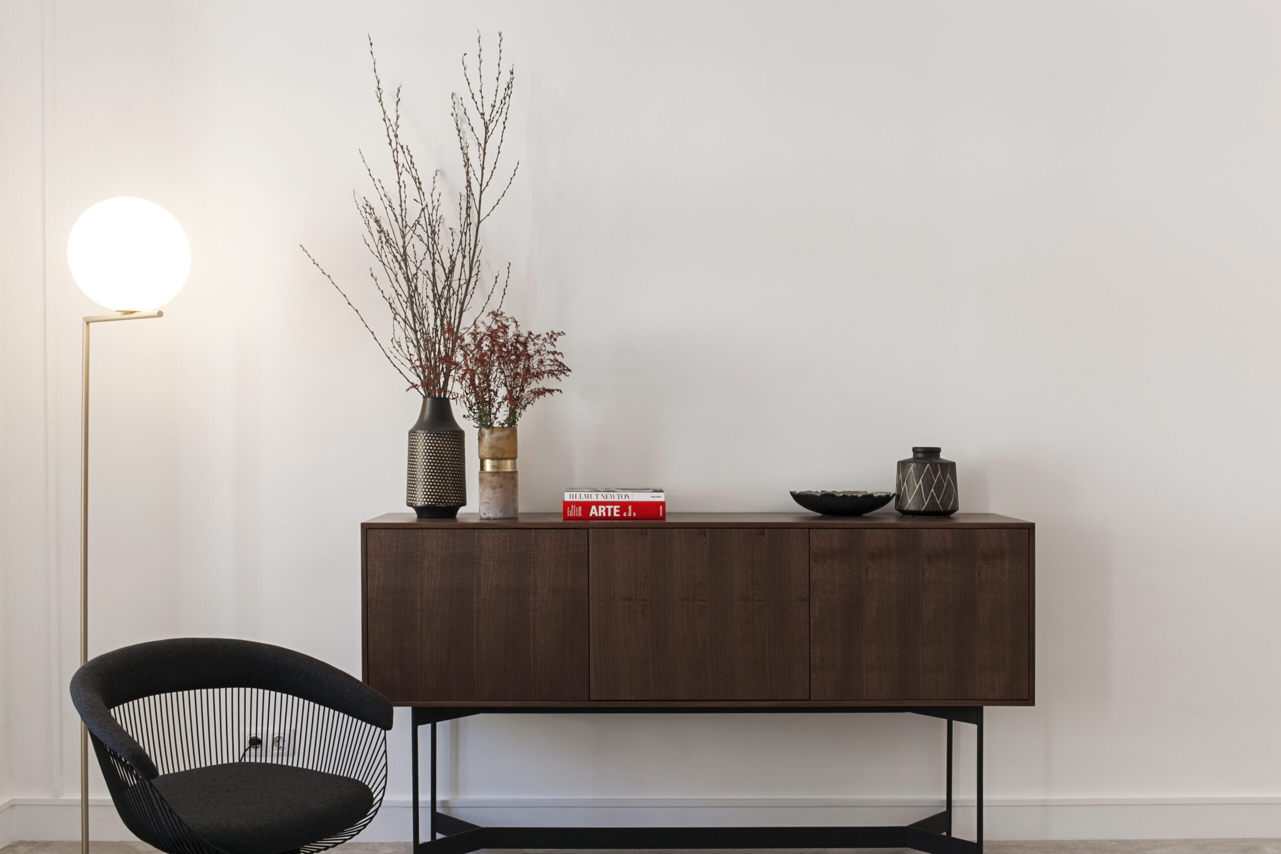 GRUPO_LIBERTAS_LIBER_OFFICE_HOME_STAGING_FACTORY_0512-scaled