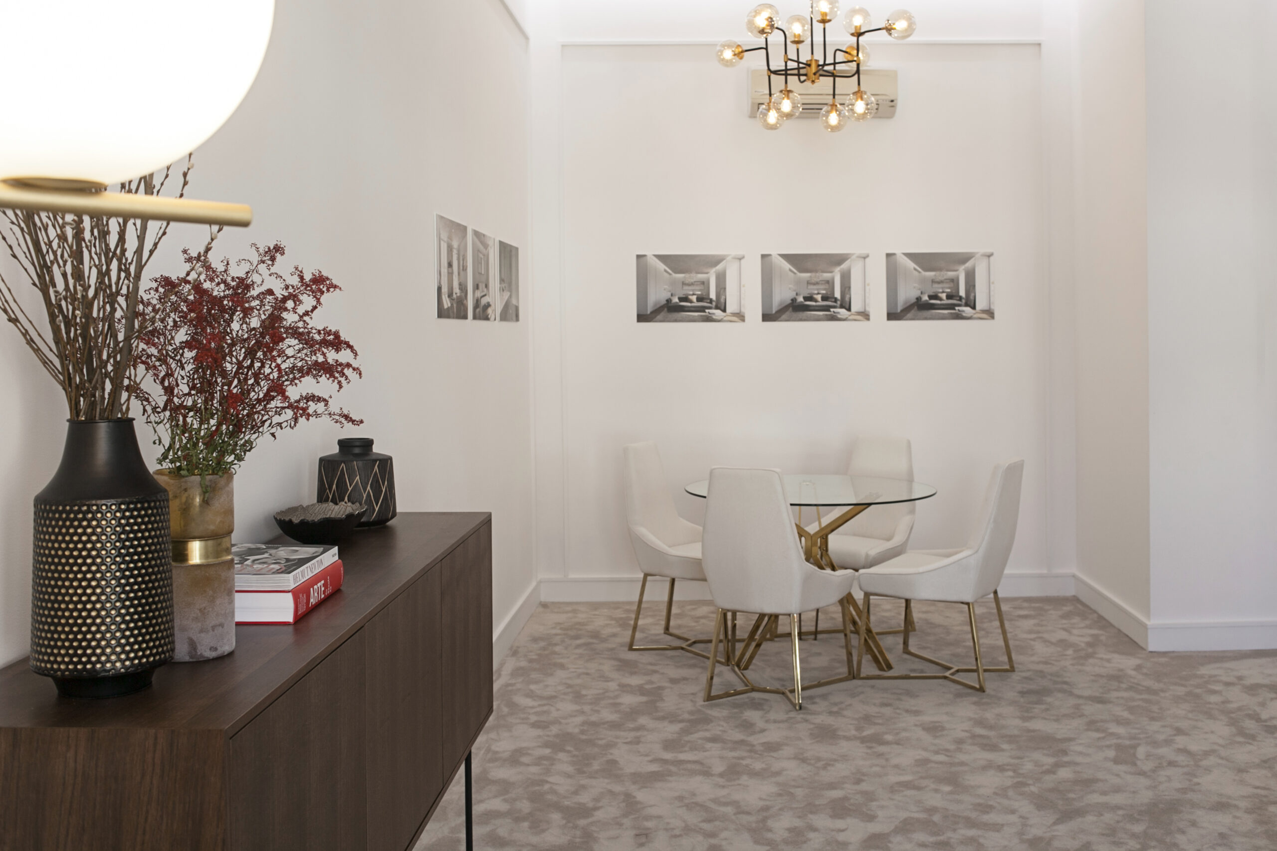 GRUPO_LIBERTAS_LIBER_OFFICE_HOME_STAGING_FACTORY_0531-scaled