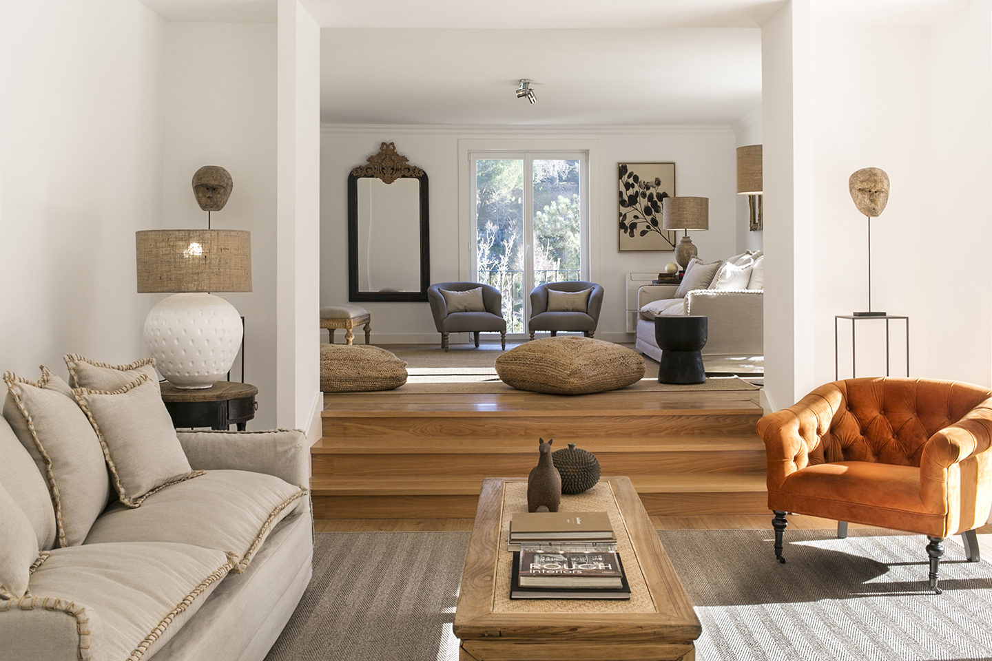 HOME-STAGING-FACTORY-QUINTA-DOS-MOUROS-1