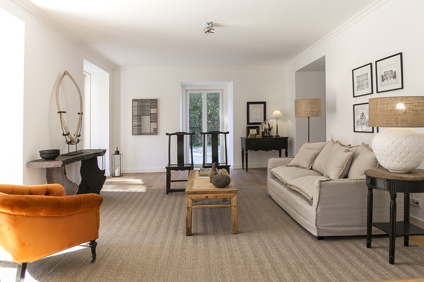 HOME-STAGING-FACTORY-QUINTA-DOS-MOUROS-10