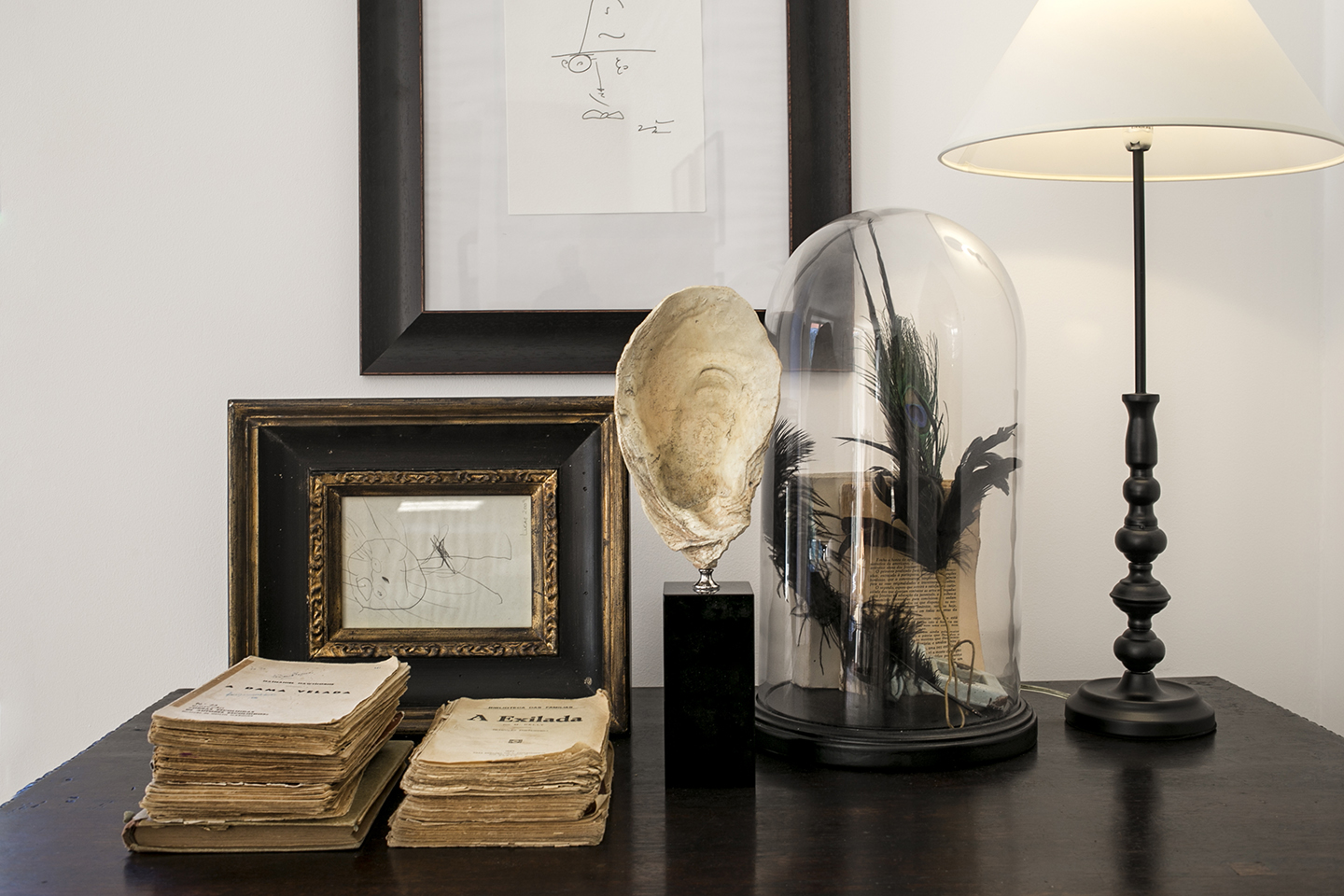 HOME-STAGING-FACTORY-QUINTA-DOS-MOUROS-16