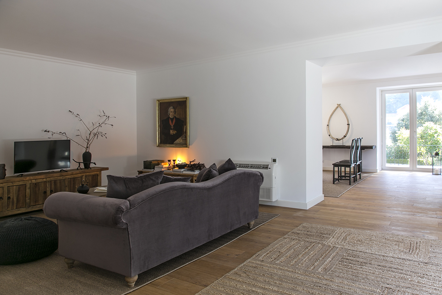 HOME-STAGING-FACTORY-QUINTA-DOS-MOUROS-18