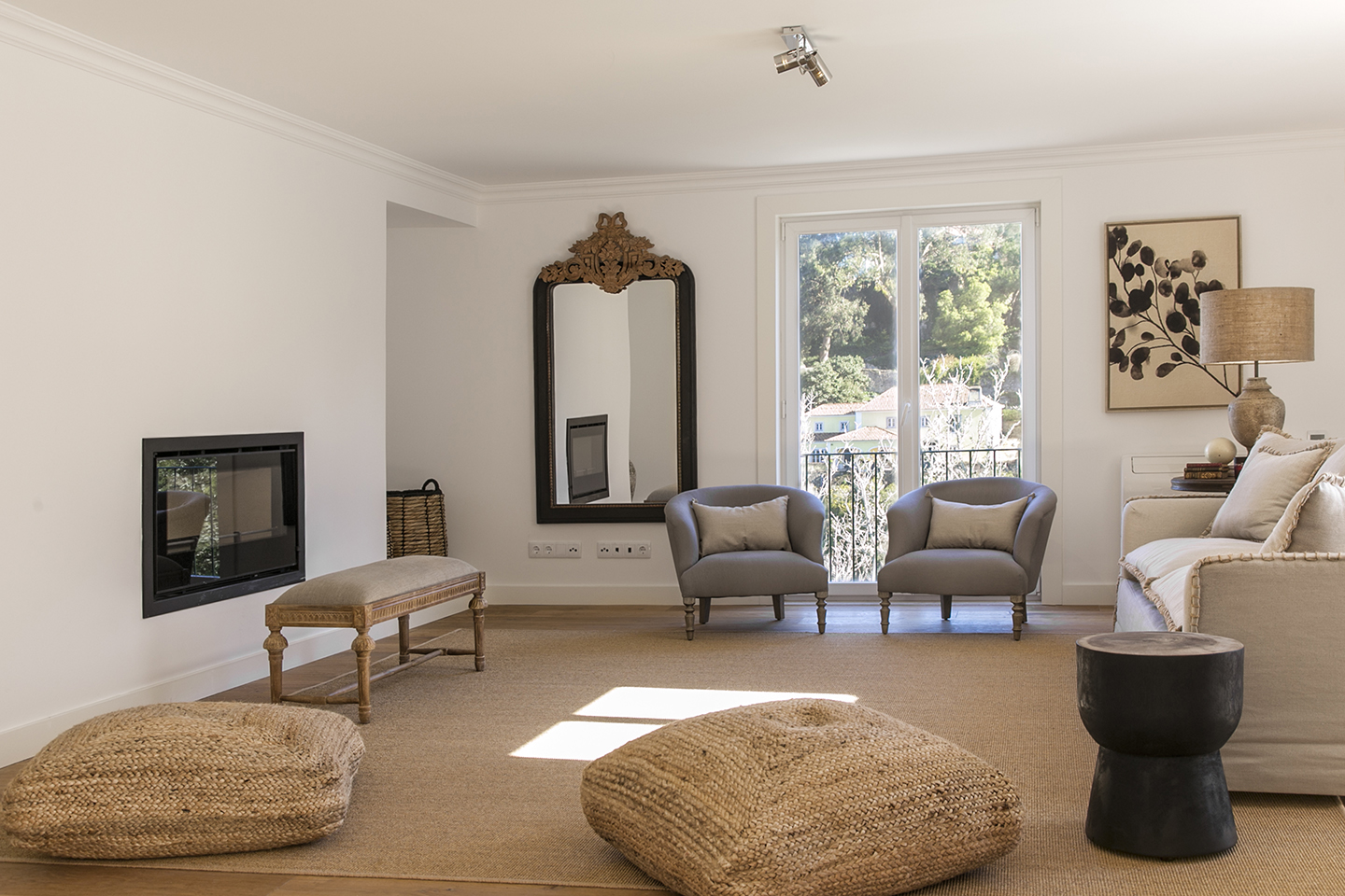 HOME-STAGING-FACTORY-QUINTA-DOS-MOUROS-2
