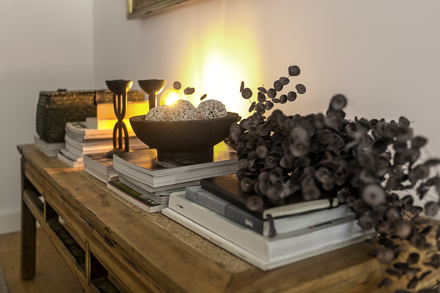 HOME-STAGING-FACTORY-QUINTA-DOS-MOUROS-21