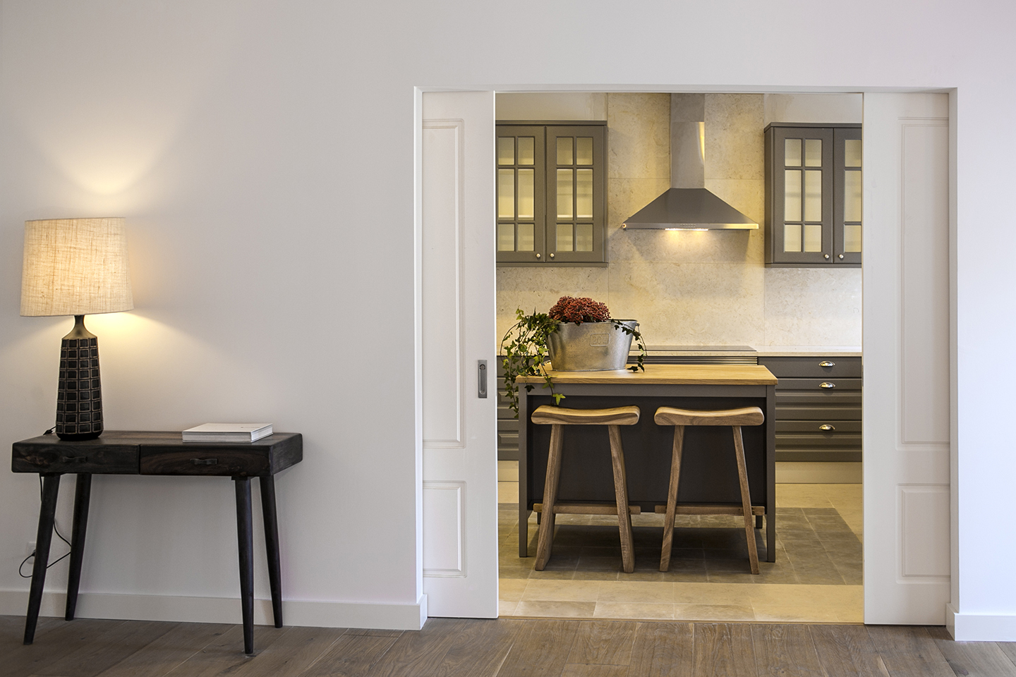 HOME-STAGING-FACTORY-QUINTA-DOS-MOUROS-28