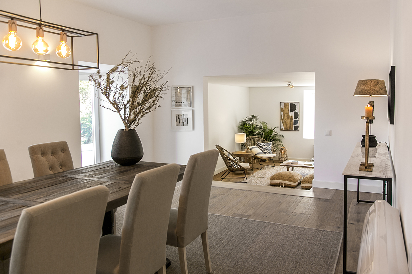 HOME-STAGING-FACTORY-QUINTA-DOS-MOUROS-32