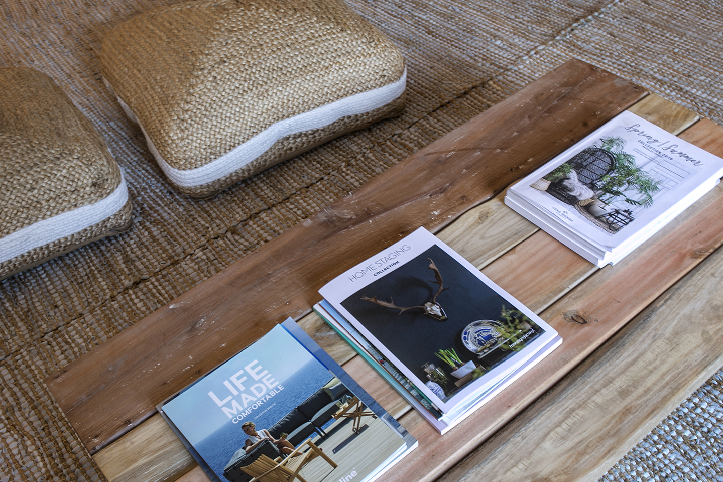 HOME-STAGING-FACTORY-QUINTA-DOS-MOUROS-37