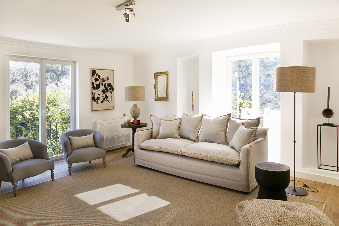 HOME-STAGING-FACTORY-QUINTA-DOS-MOUROS-4