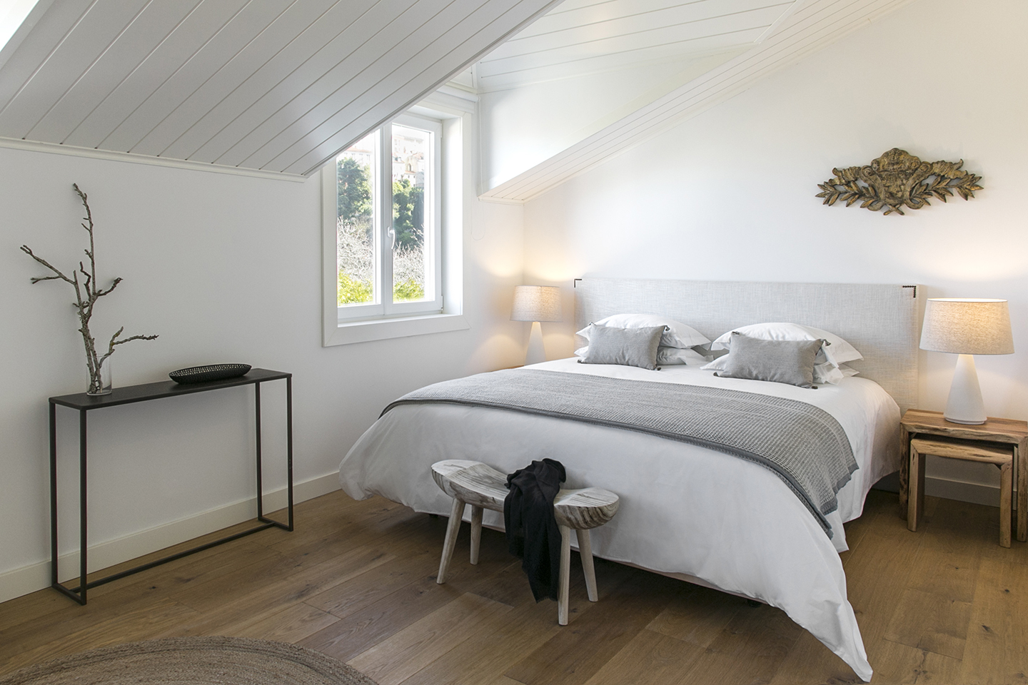 HOME-STAGING-FACTORY-QUINTA-DOS-MOUROS-41