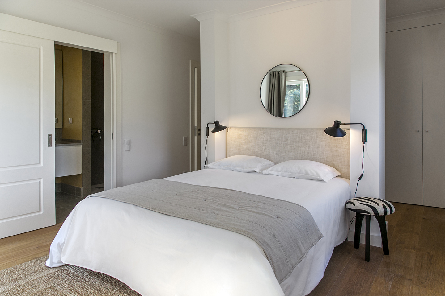 HOME-STAGING-FACTORY-QUINTA-DOS-MOUROS-46