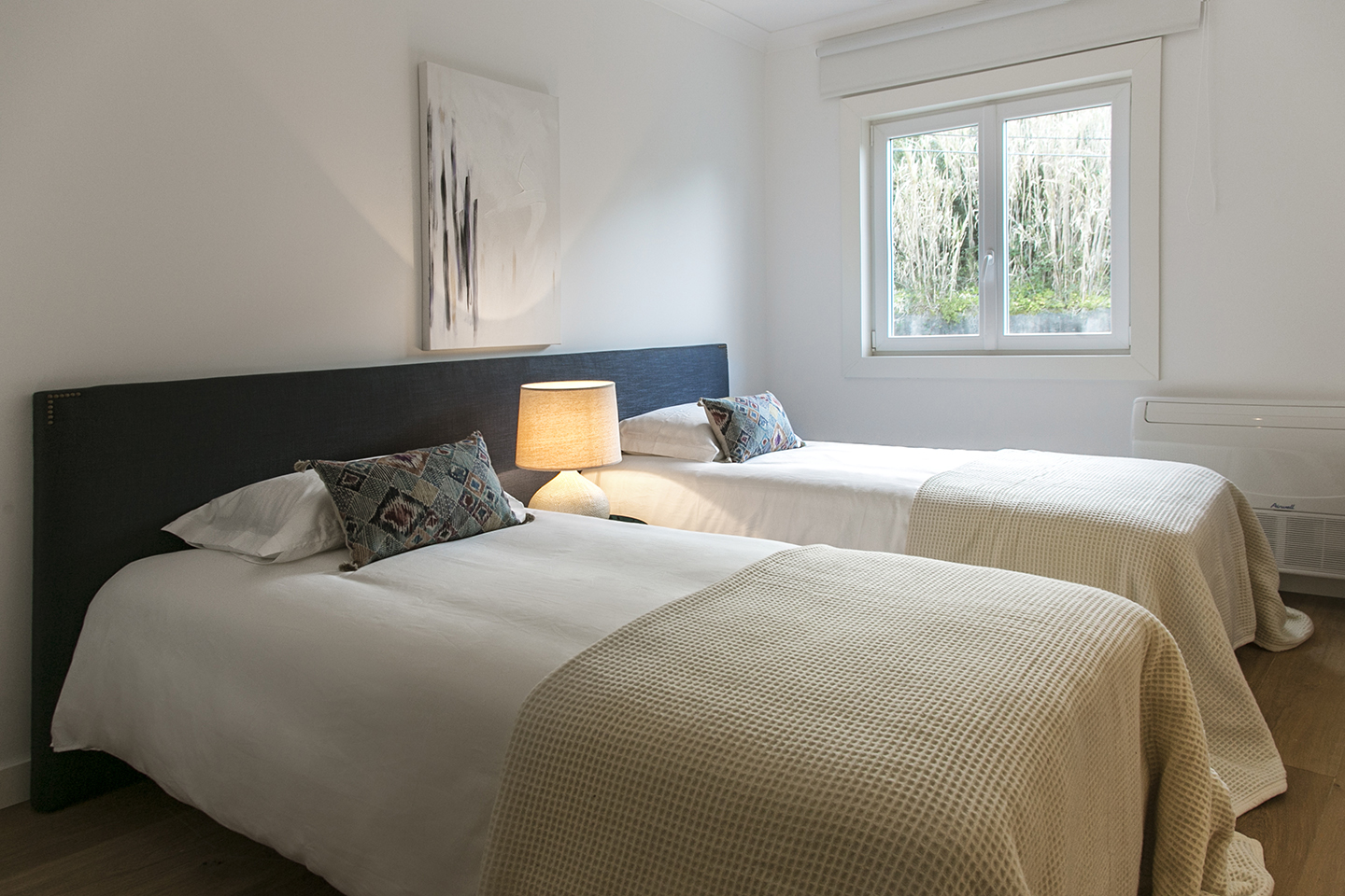 HOME-STAGING-FACTORY-QUINTA-DOS-MOUROS-61