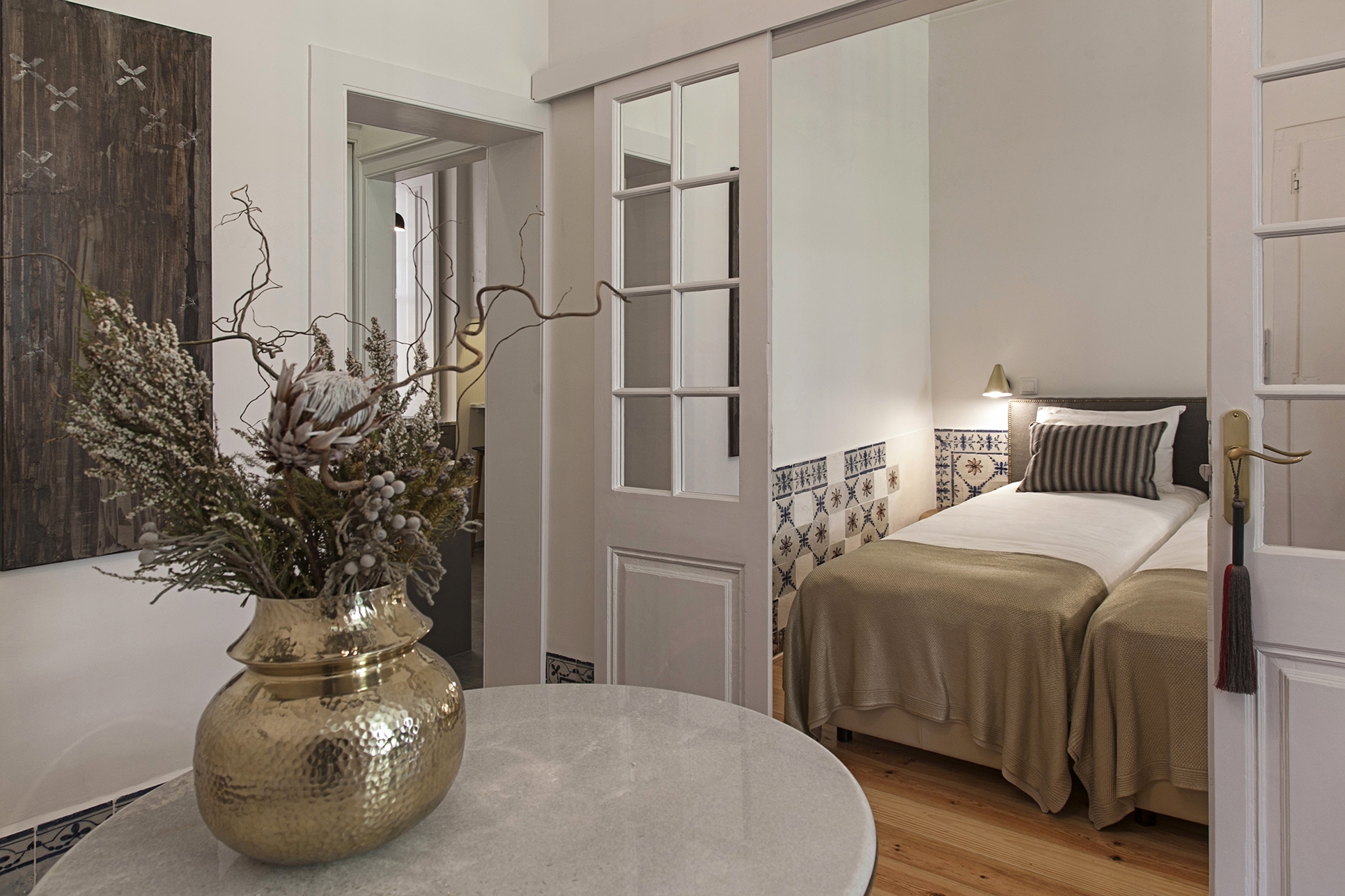 Home-Staging-Factory_Olivier-Apartments-II-IMG_9501