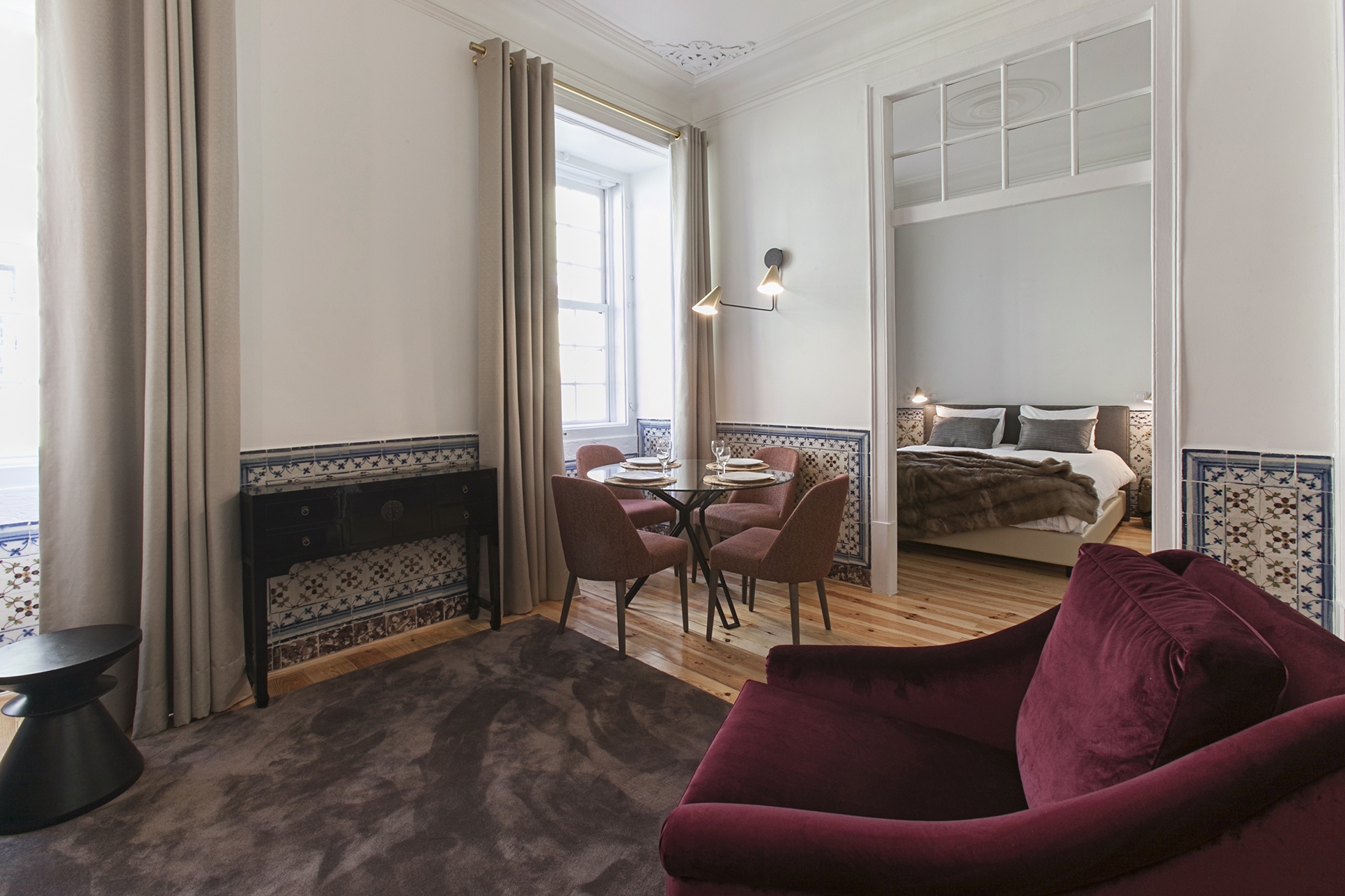 Home-Staging-Factory_Olivier-Apartments-II-IMG_9591