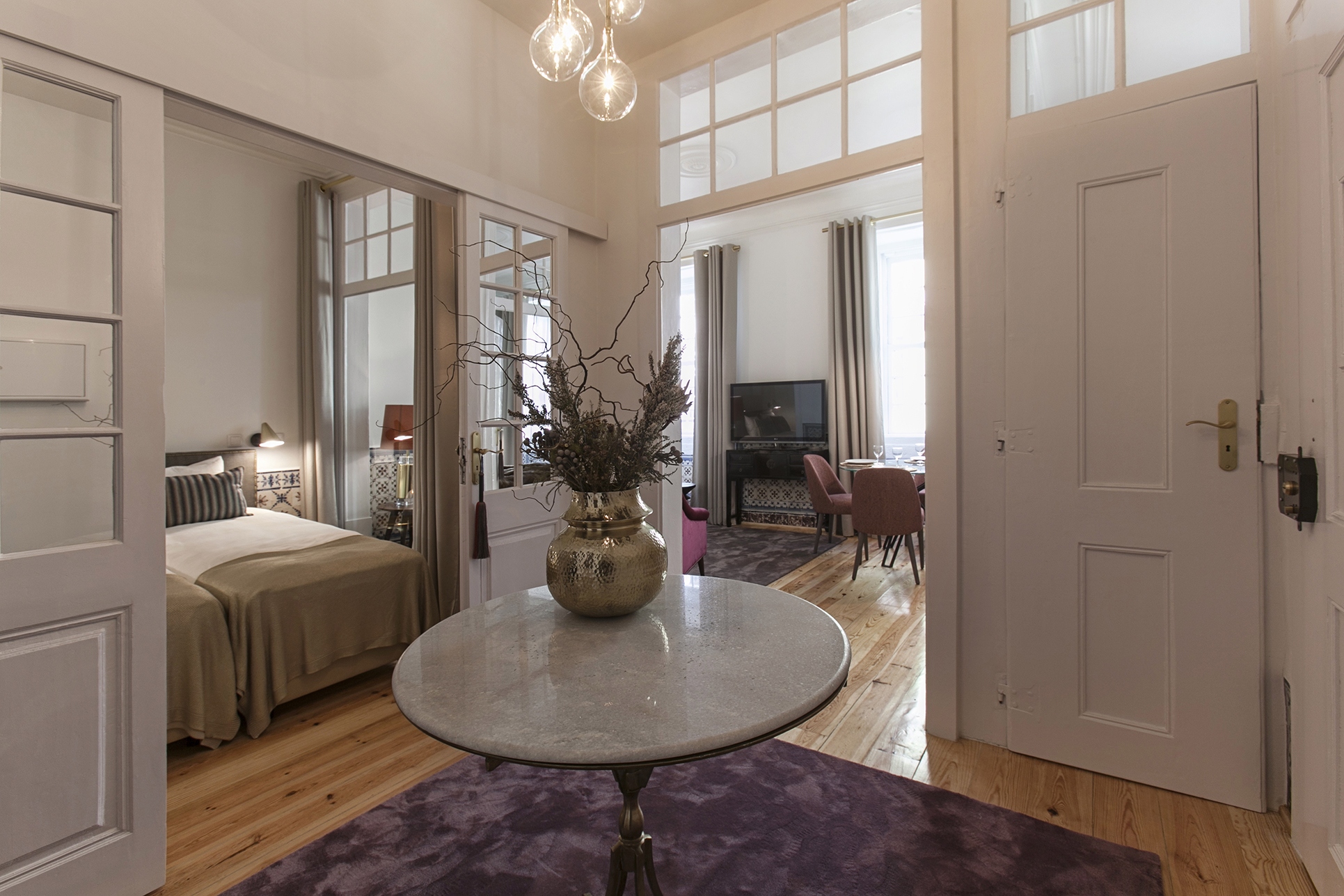 Home-Staging-Factory_Olivier-Apartments-II-IMG_9630