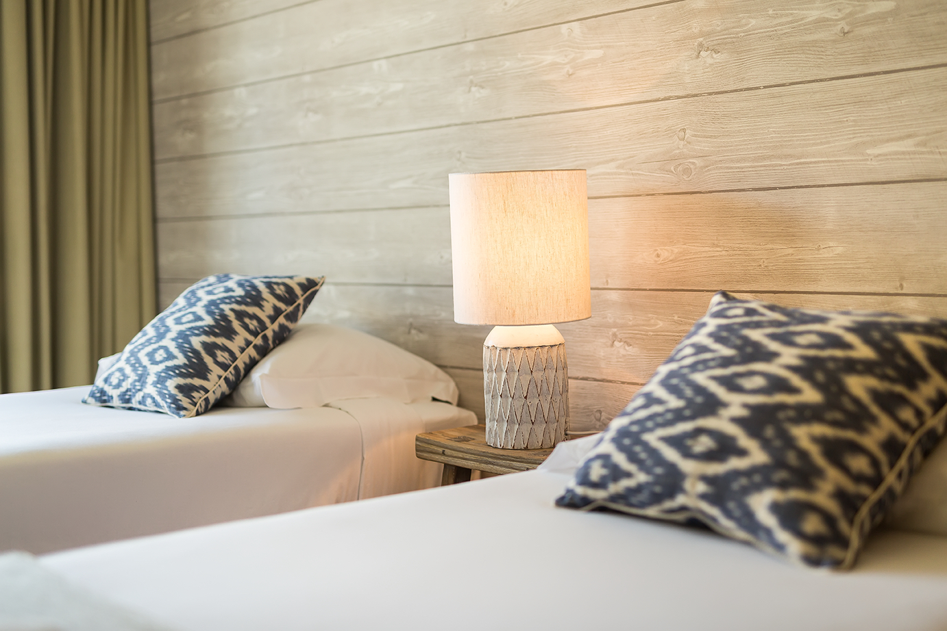 Nau_Hotels__Resorts_Salgados_Vila_das_Lagoas_home_staging_factory_9355ED