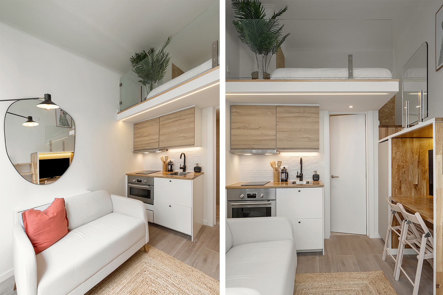Príncipe_Staging_Factory-02