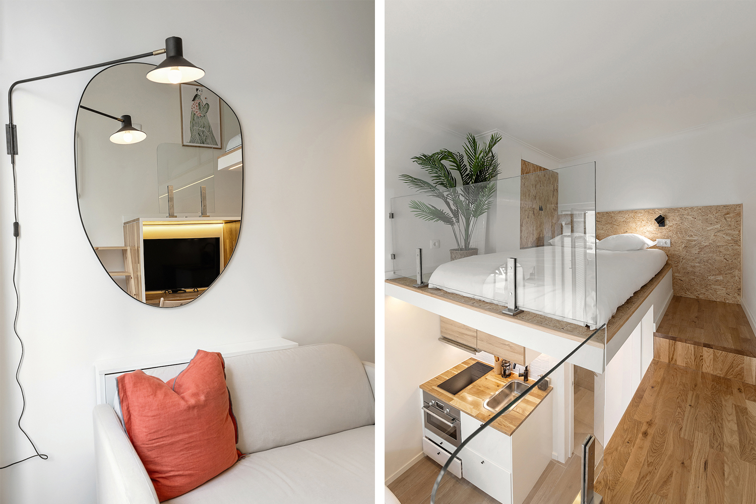 Príncipe_Staging_Factory-03