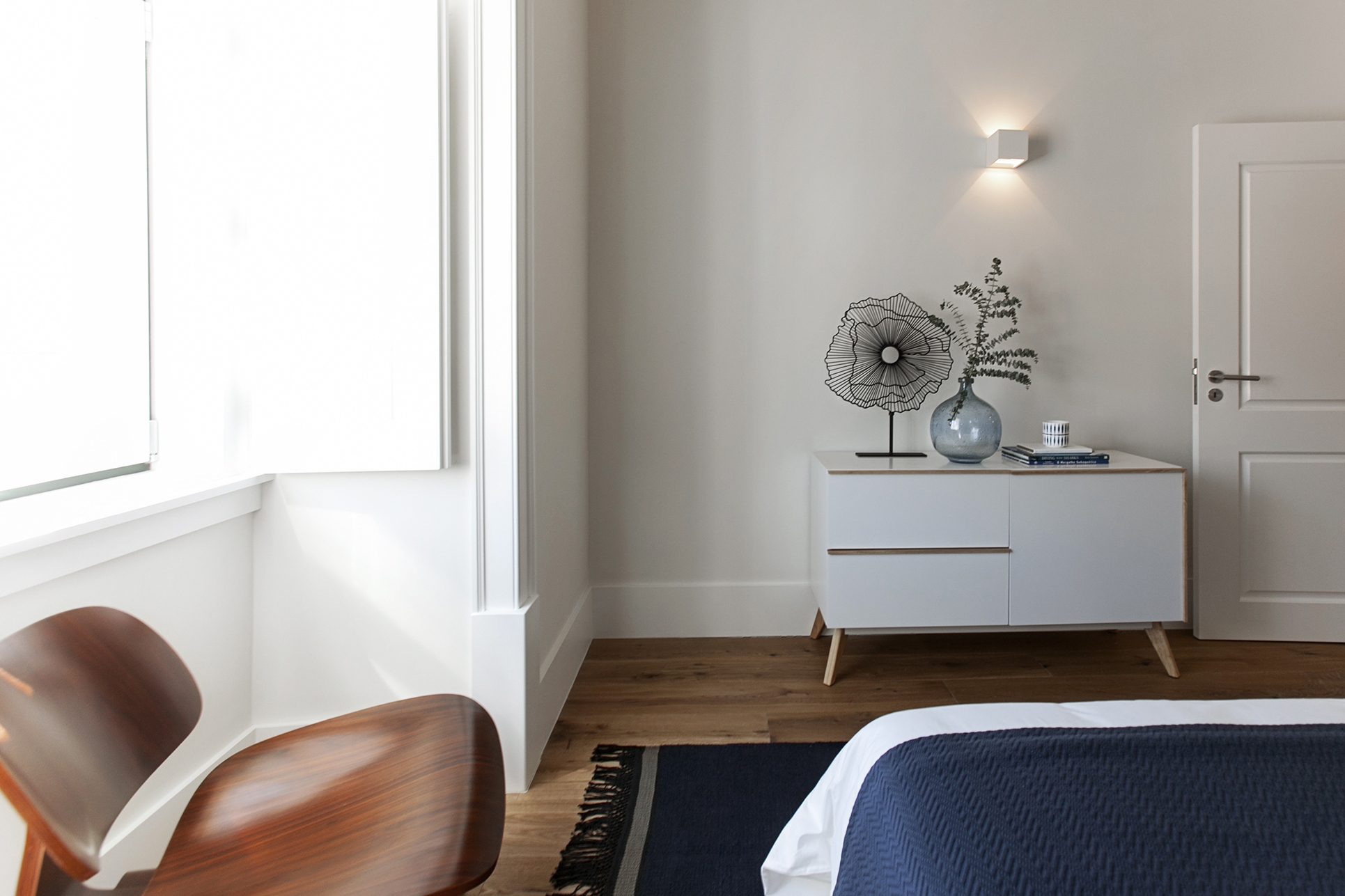 RESTAURADORES_72_HOME_STAGING_FACTORY_IMG_9705