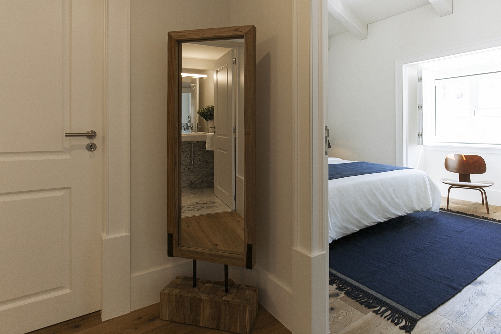 RESTAURADORES_72_HOME_STAGING_FACTORY_IMG_9728