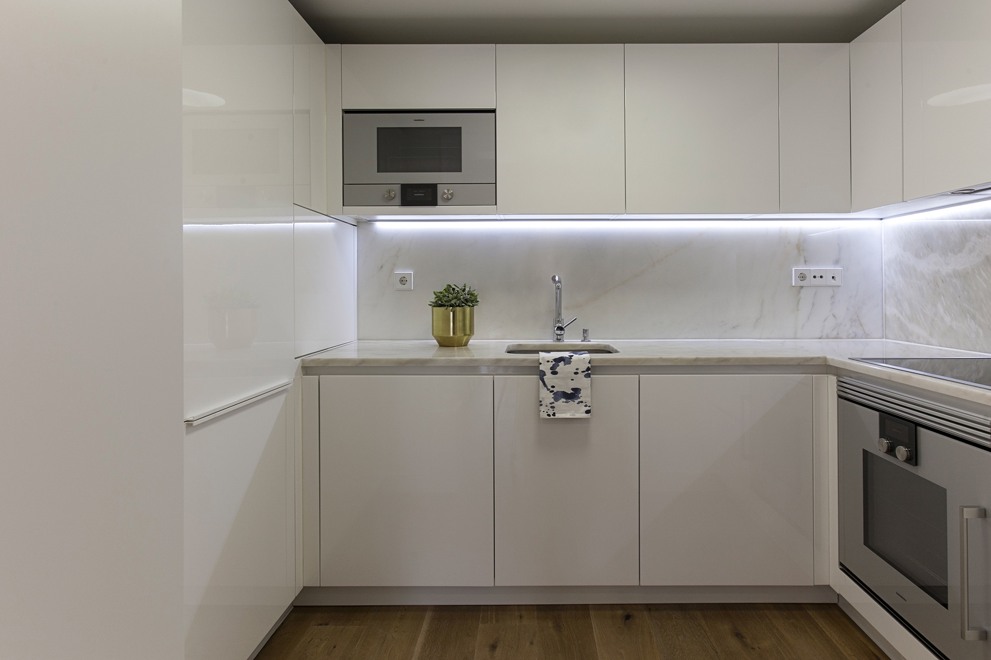 RESTAURADORES_72_HOME_STAGING_FACTORY_IMG_9744