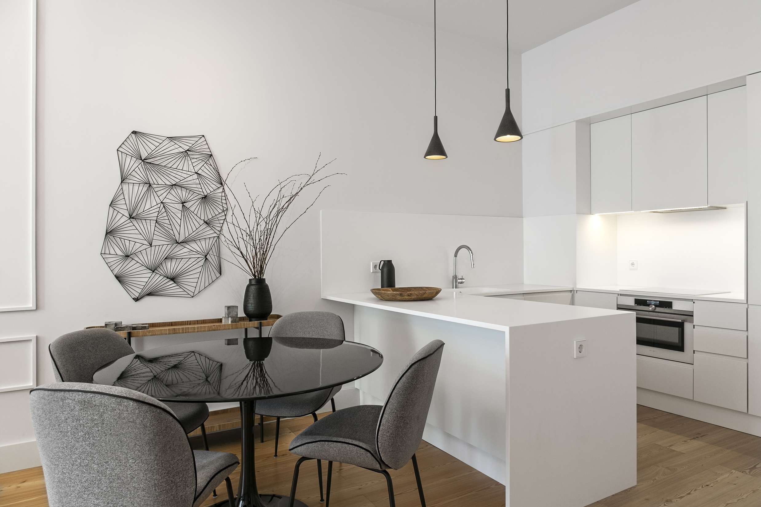 Staging-Factory-Unique-Chiado-1A-5