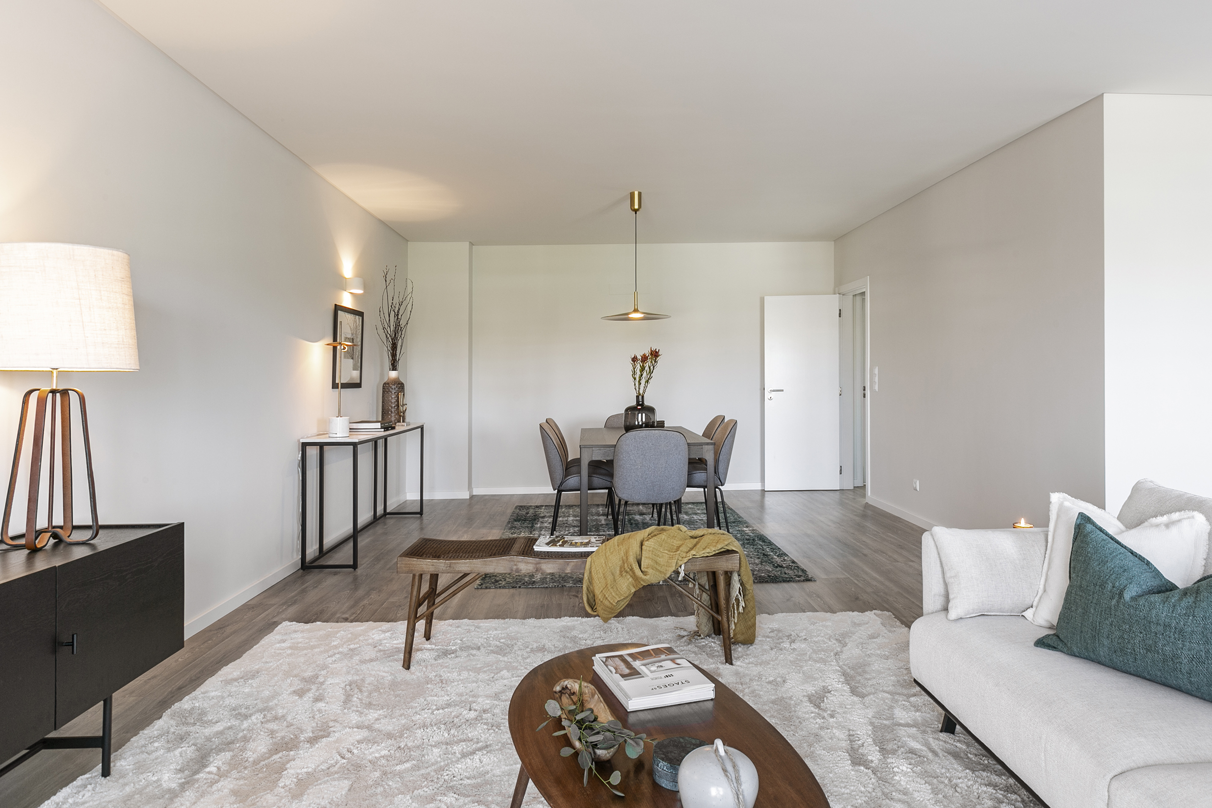 Staging-Factory_Finsolutia-Setubal-1