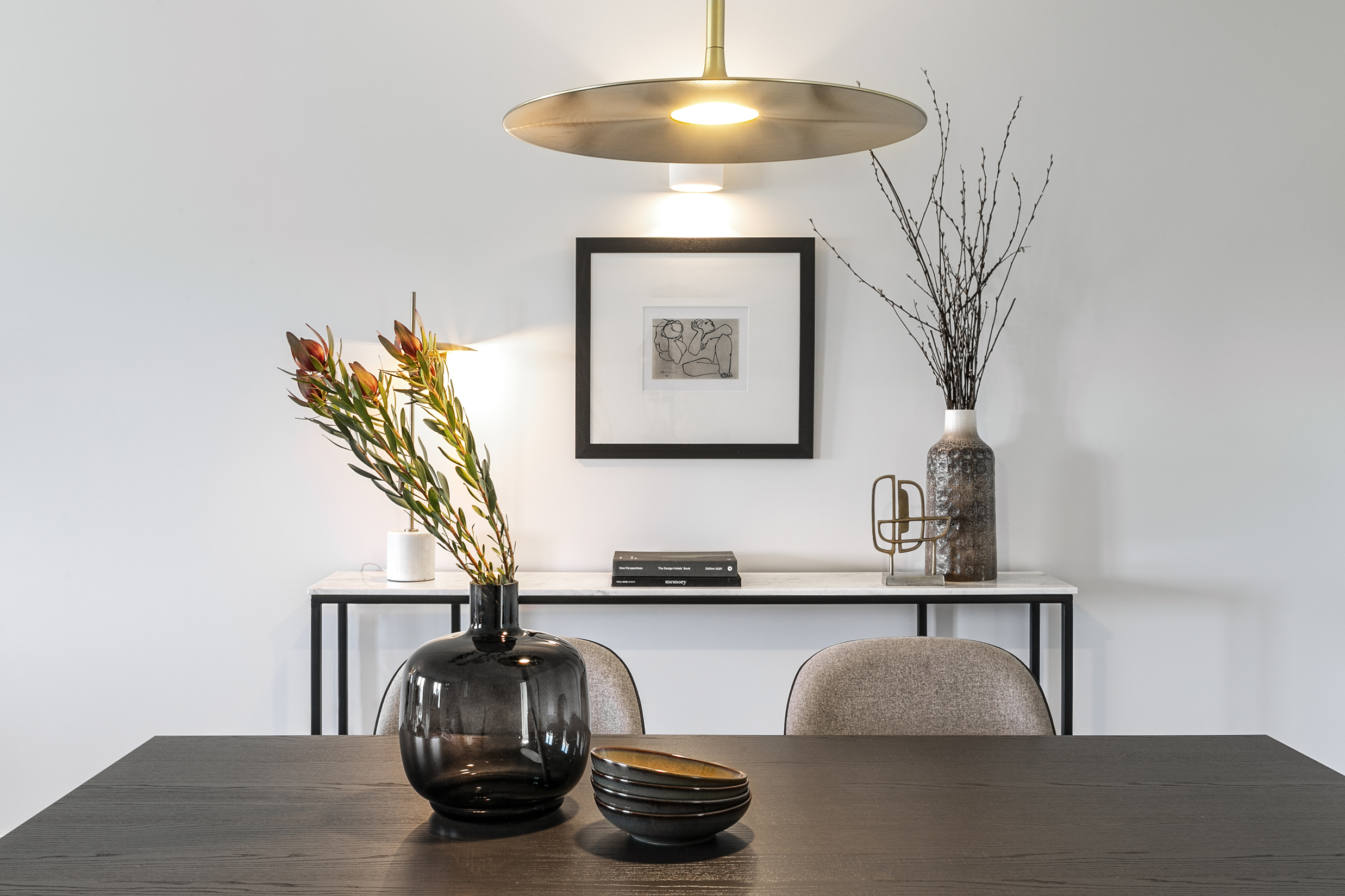 Staging-Factory_Finsolutia-Setubal-11