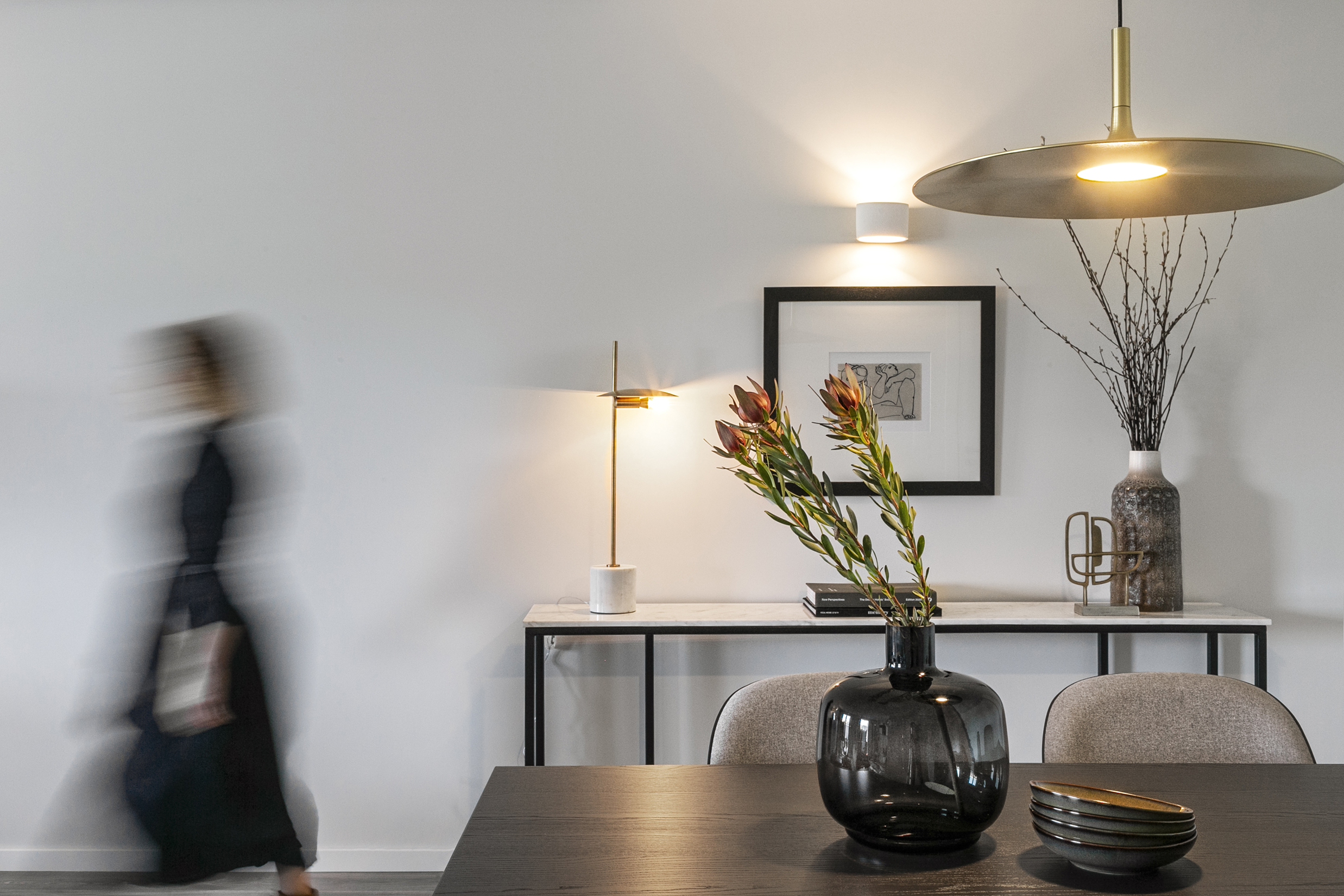 Staging-Factory_Finsolutia-Setubal-14