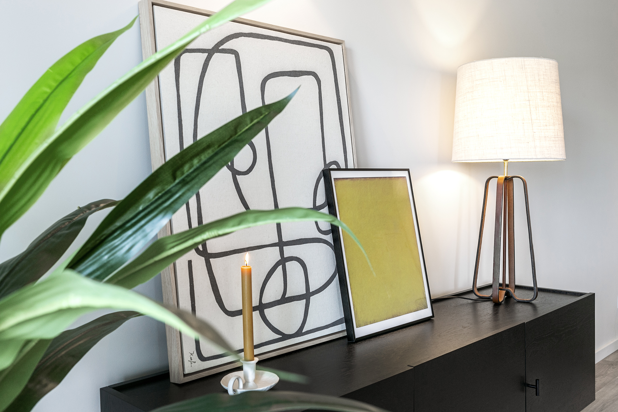 Staging-Factory_Finsolutia-Setubal-15