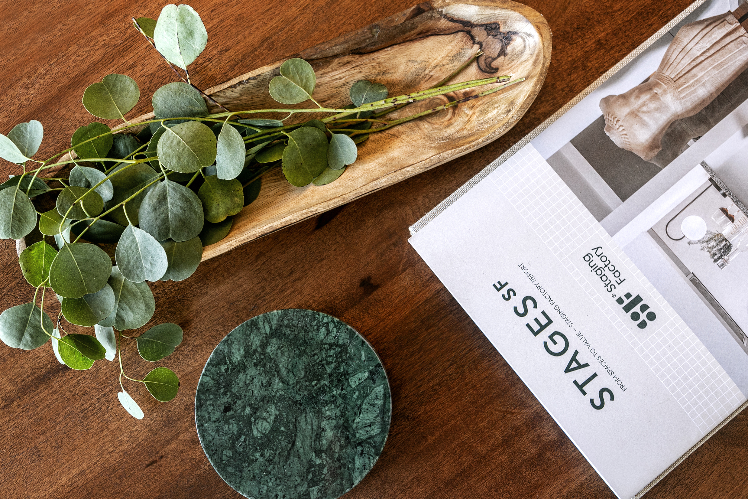 Staging-Factory_Finsolutia-Setubal-18