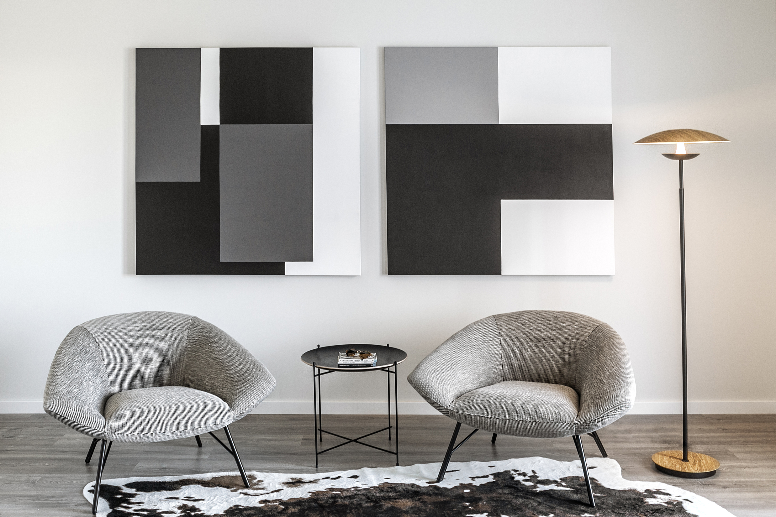 Staging-Factory_Finsolutia-Setubal-20