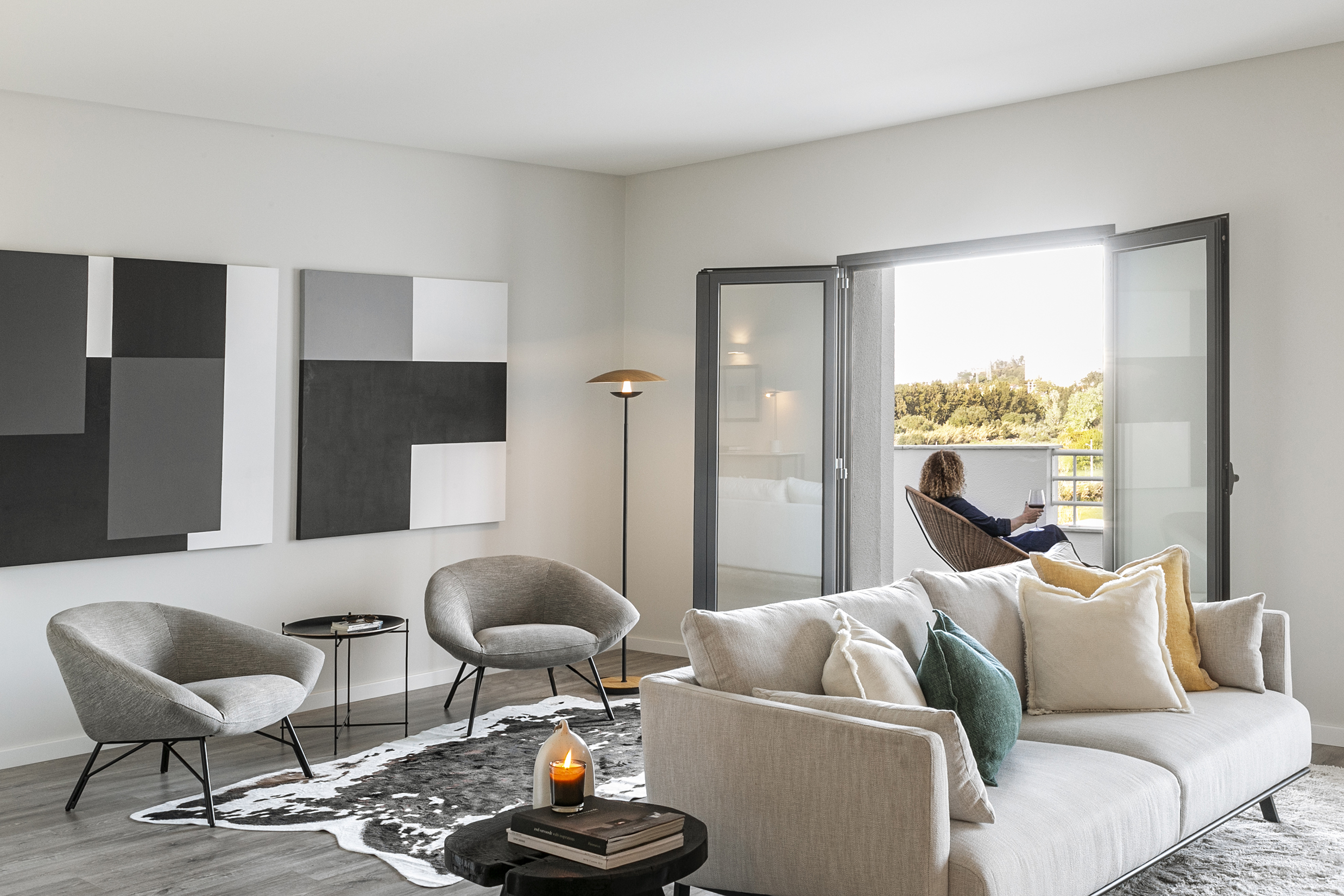 Staging-Factory_Finsolutia-Setubal-21